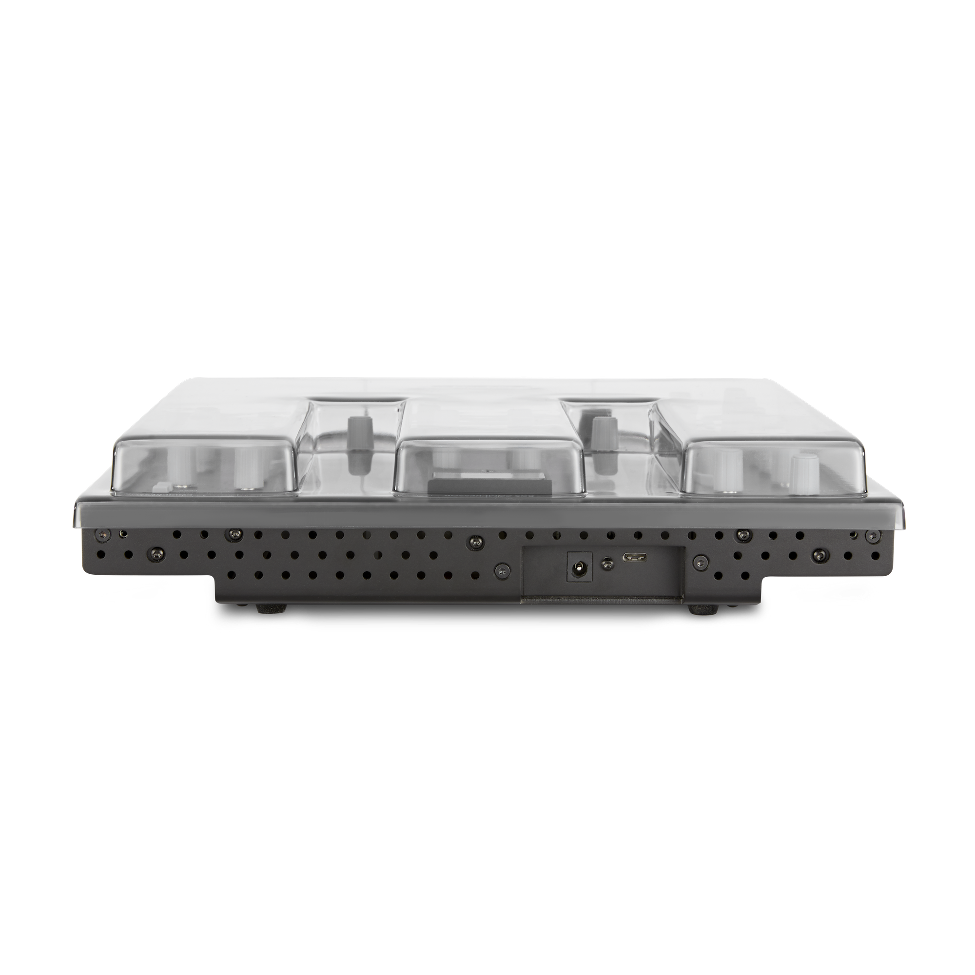 Decksaver Solid State Logic UC1 Cover gallery 1