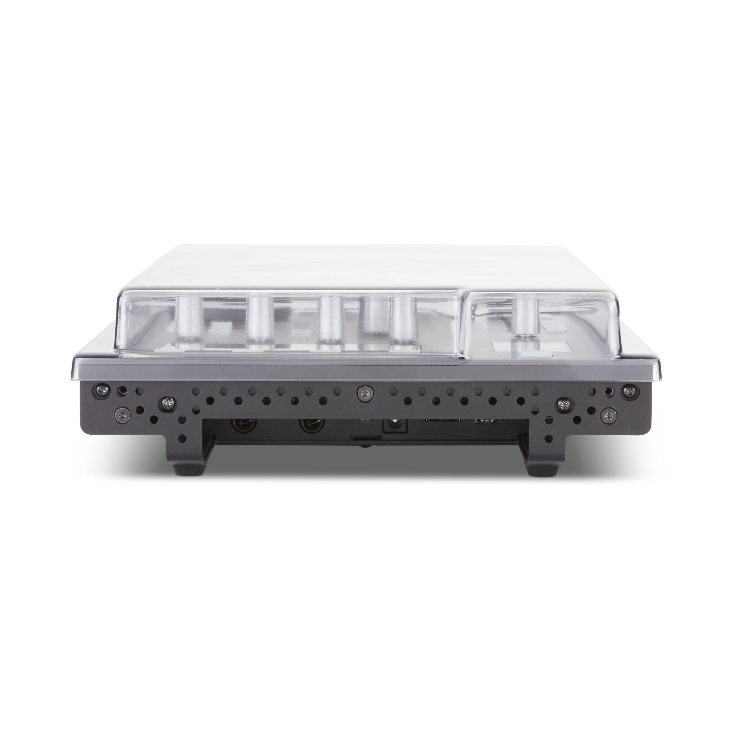 DECKSAVER SOLID STATE LOGIC UF1 COVER gallery 1