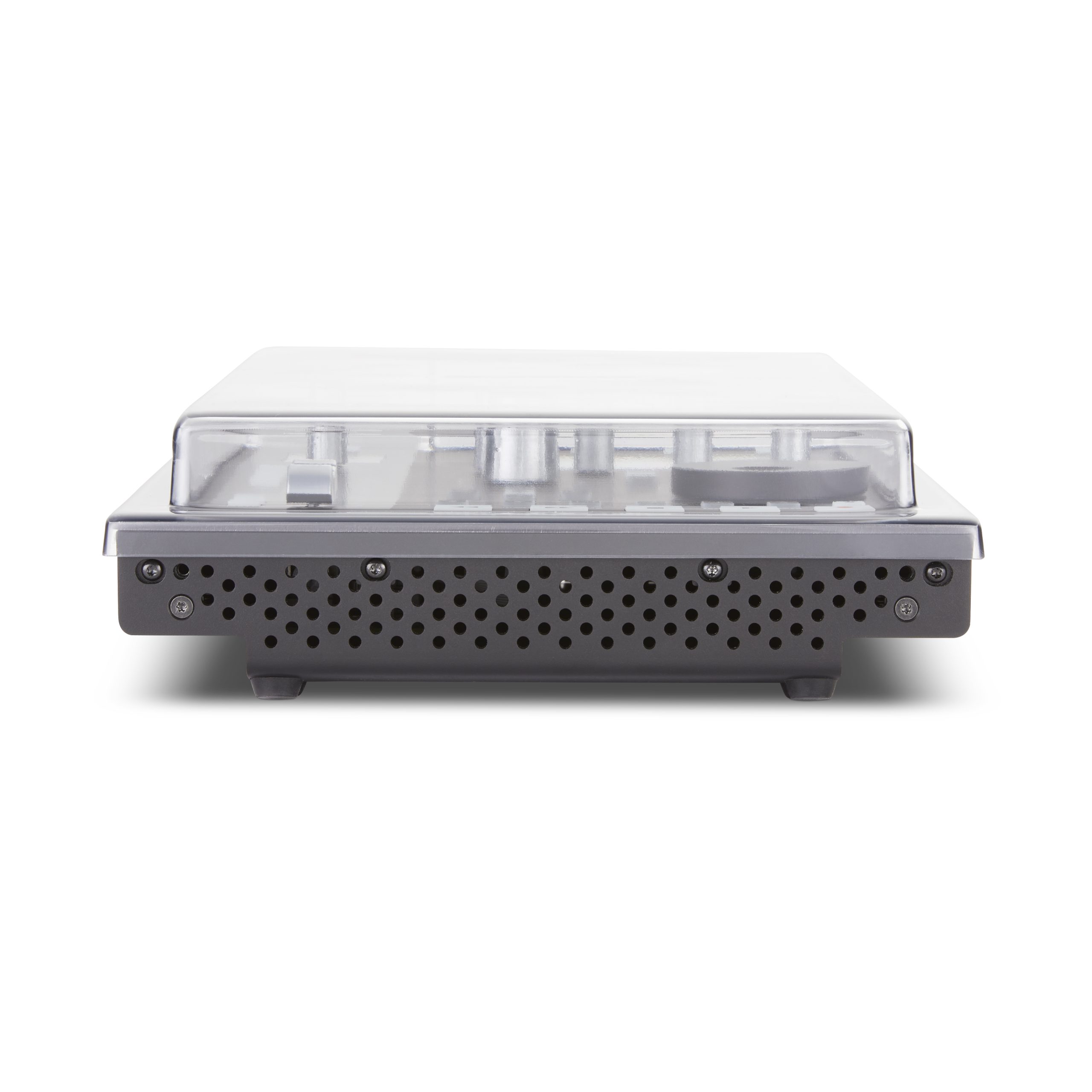 DECKSAVER SOLID STATE LOGIC UF1 COVER gallery 2