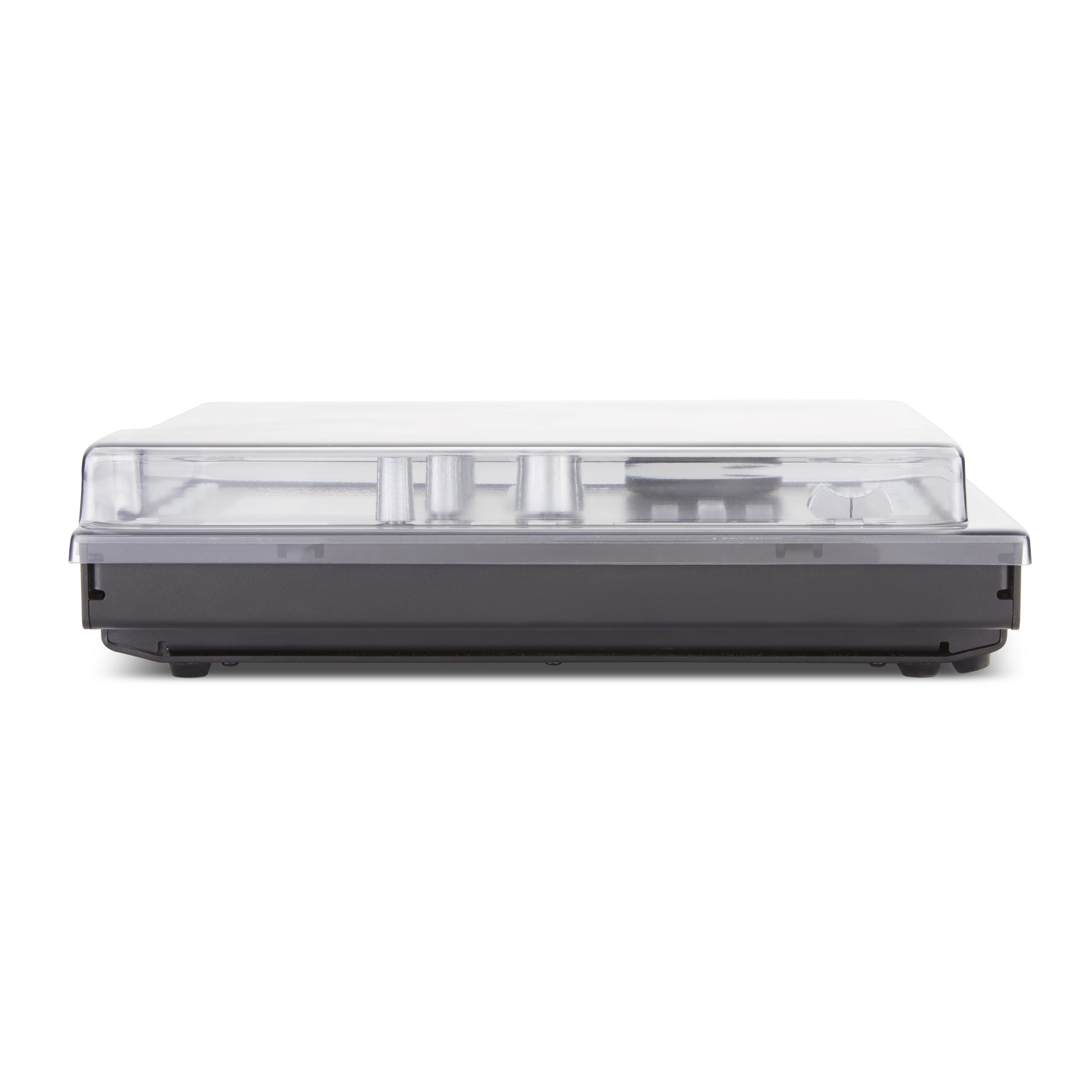 DECKSAVER SOLID STATE LOGIC UF1 COVER gallery 3