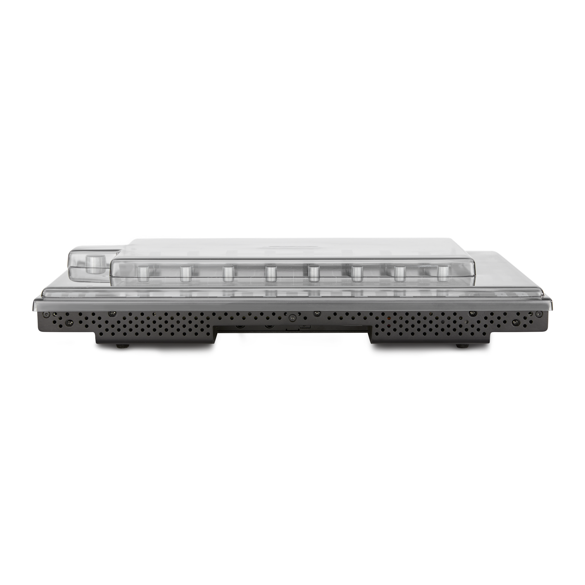 Decksaver Solid State Logic UF8 Cover gallery 1