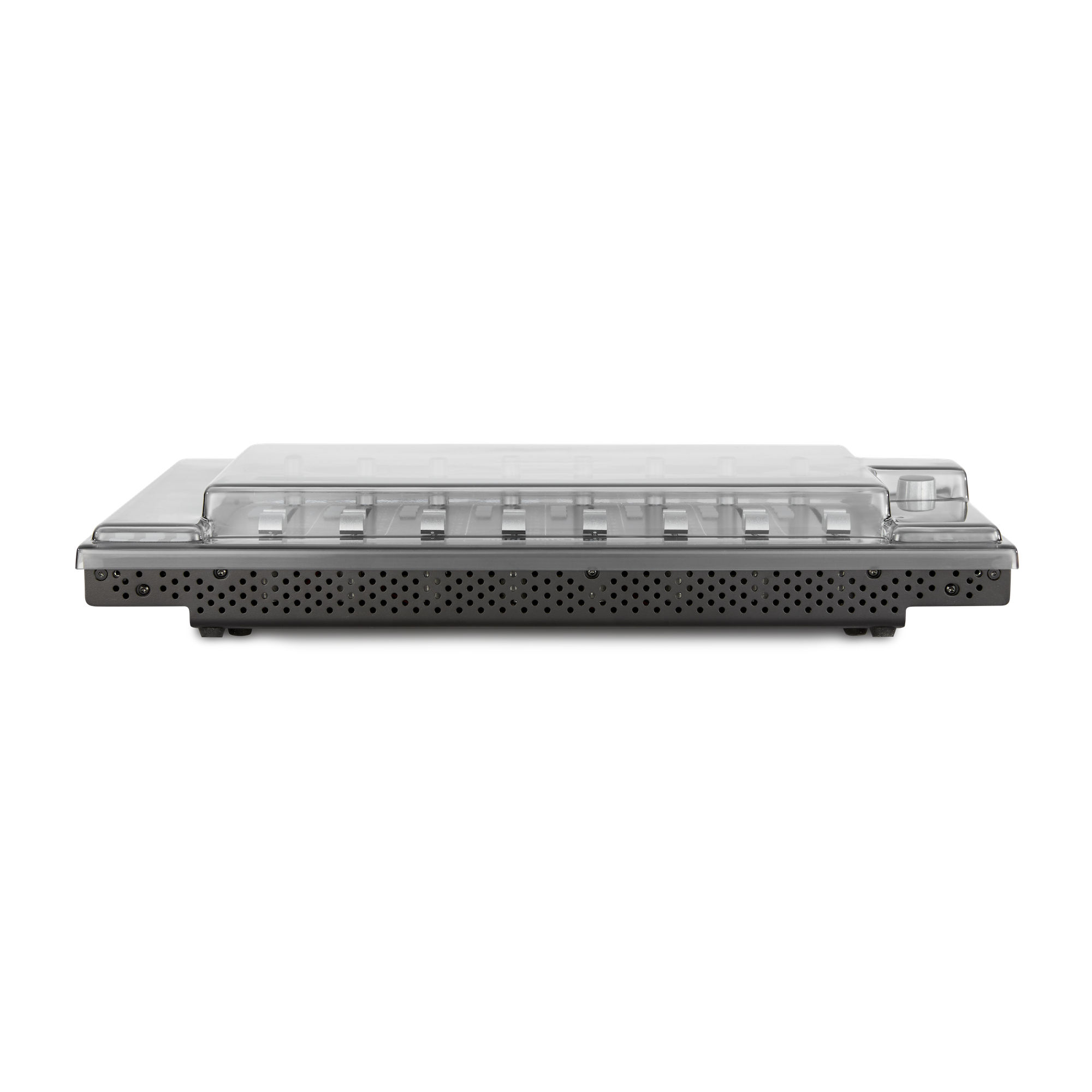 Decksaver Solid State Logic UF8 Cover gallery 2