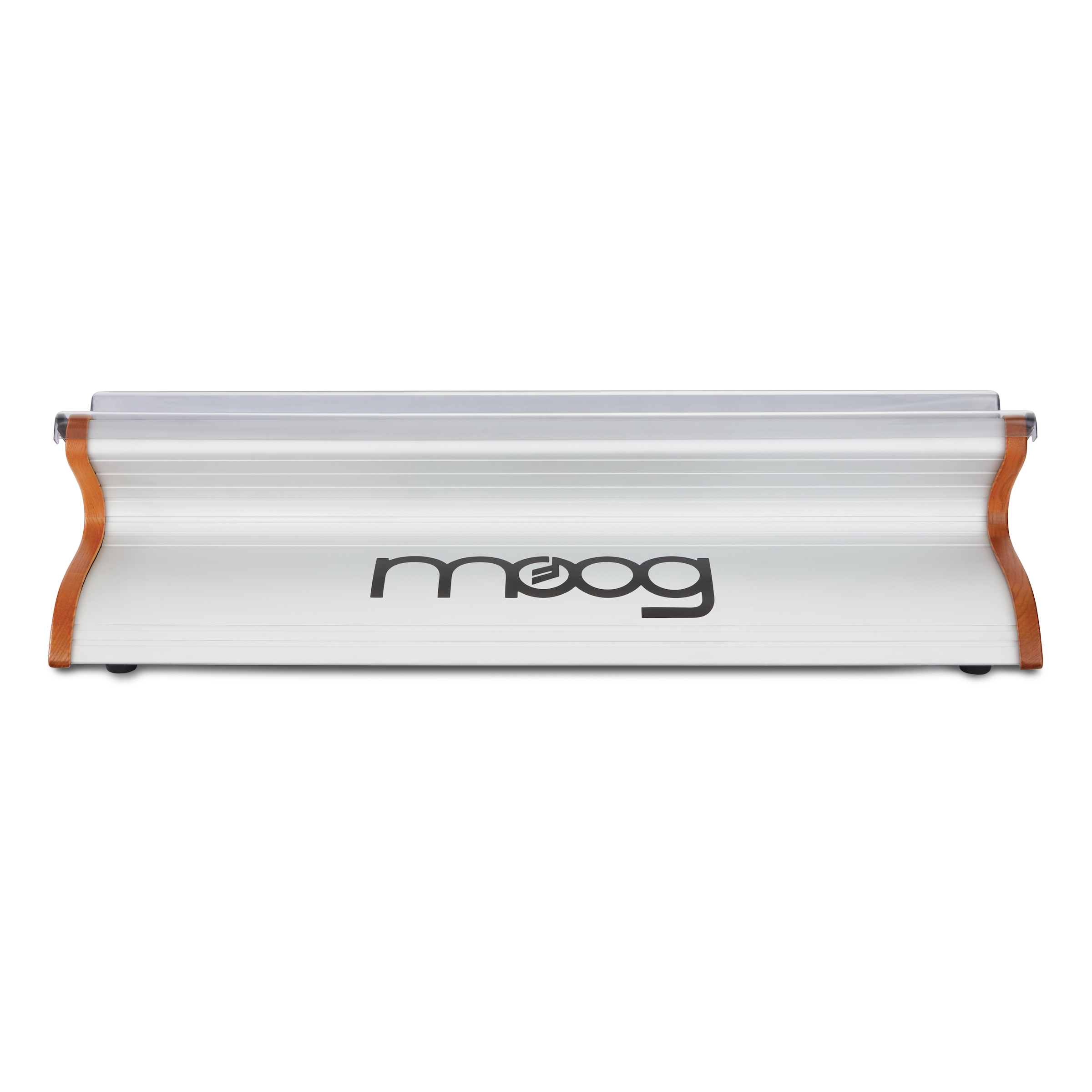 Decksaver Moog Subsequent 37 Cover gallery 3