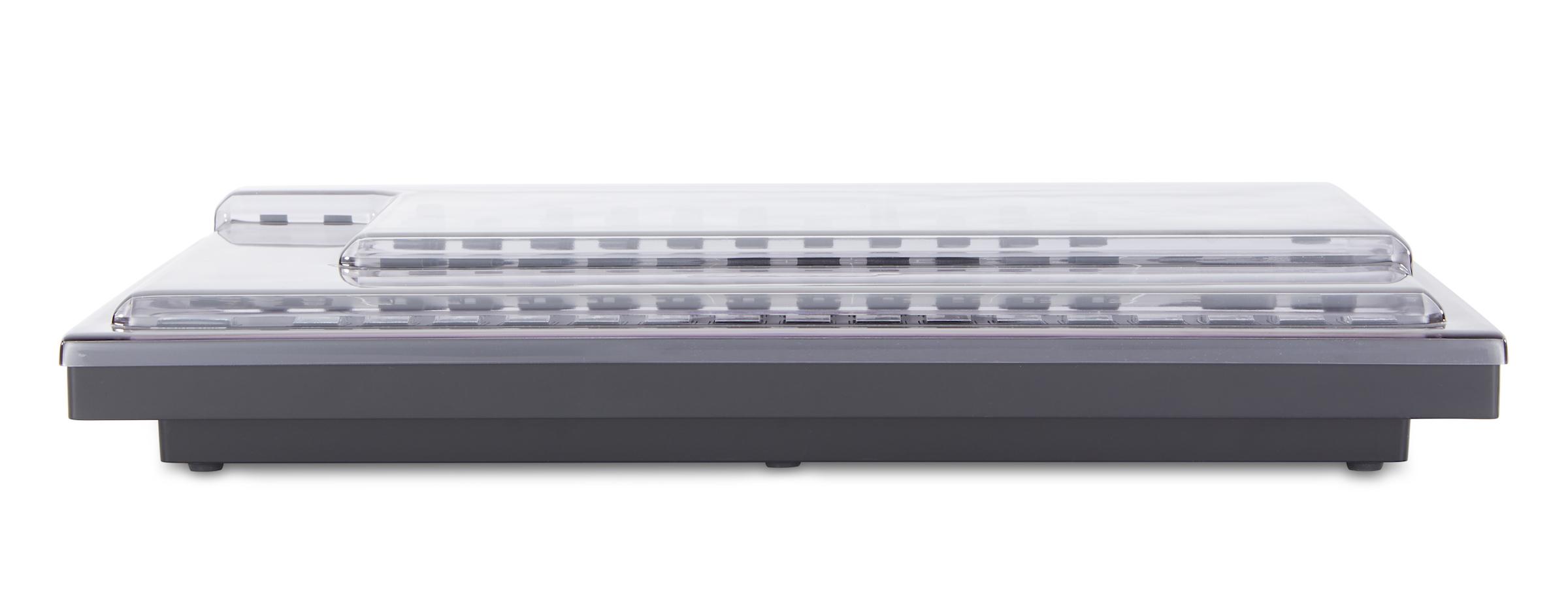 Decksaver Roland TR-8S Cover gallery 2