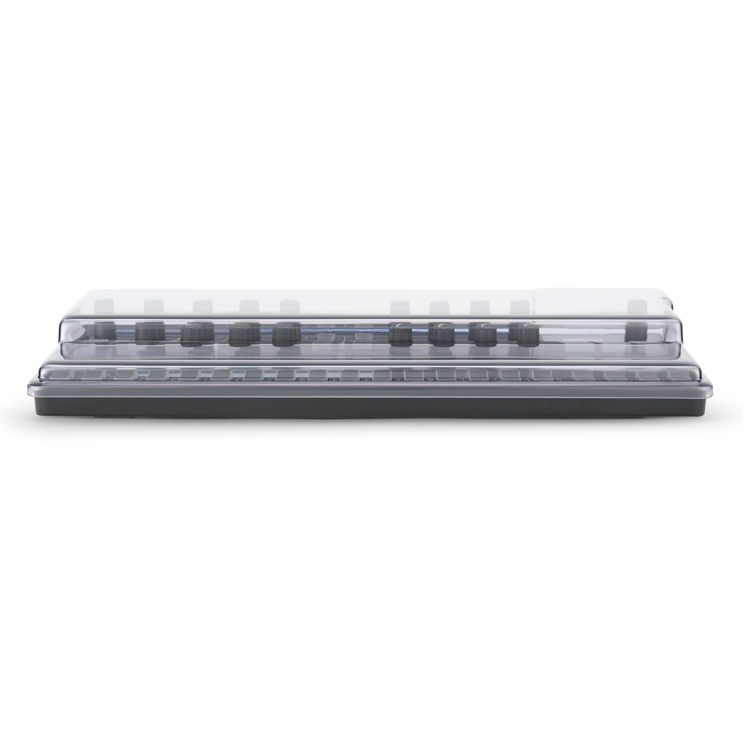 Decksaver IK Multimedia UNO Synth PRO X Cover gallery 2