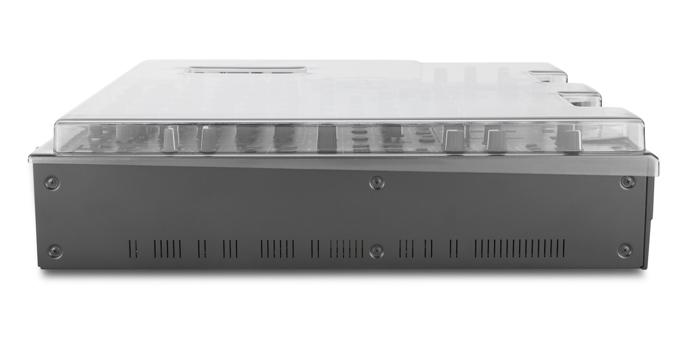 Decksaver Pioneer V10 Cover gallery 3