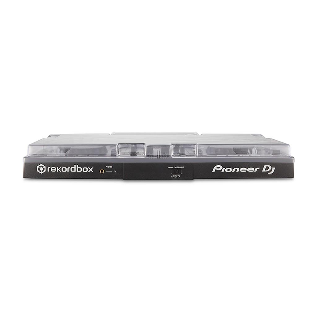 Decksaver Pioneer XDJ-RR gallery 2