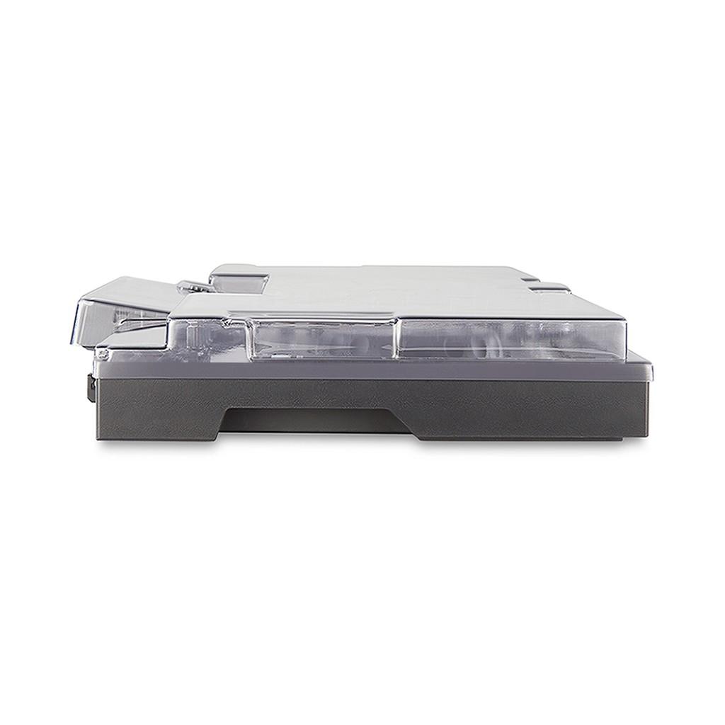 Decksaver Pioneer XDJ-RR gallery 3
