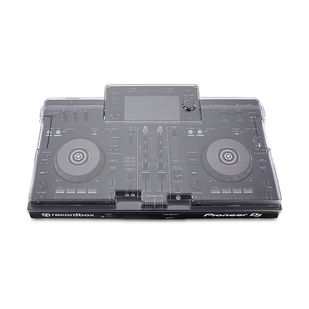 Decksaver Pioneer XDJ-RR gallery 1