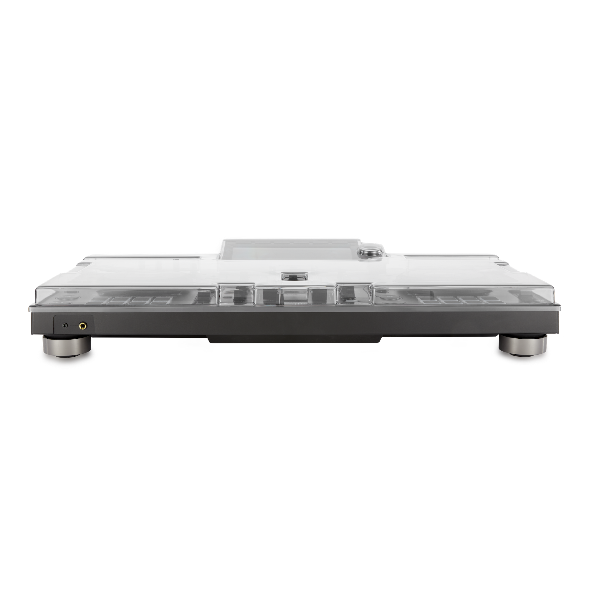 Decksaver Pioneer DJ XDJ-RX3 Cover gallery 2