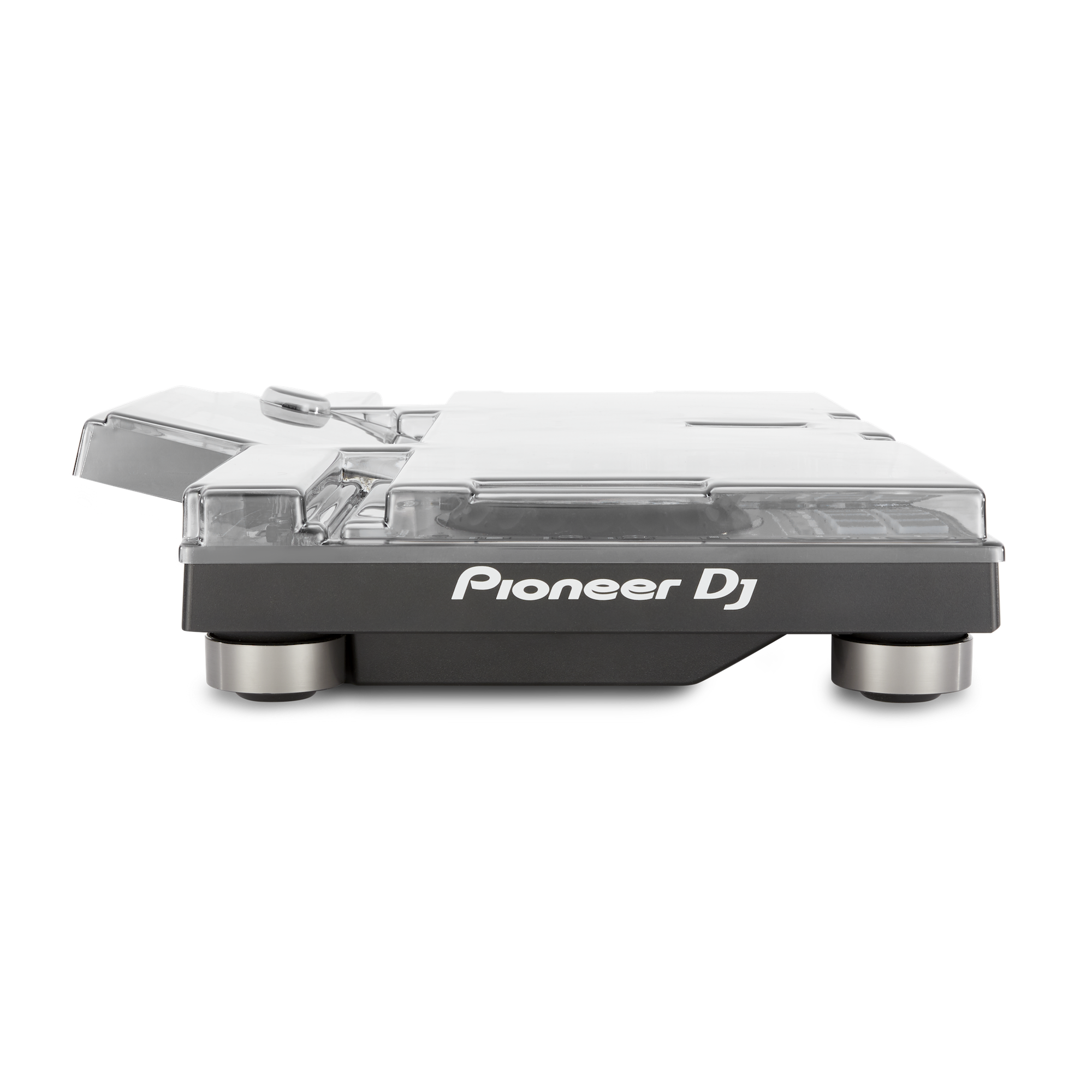 Decksaver Pioneer DJ XDJ-RX3 Cover gallery 3