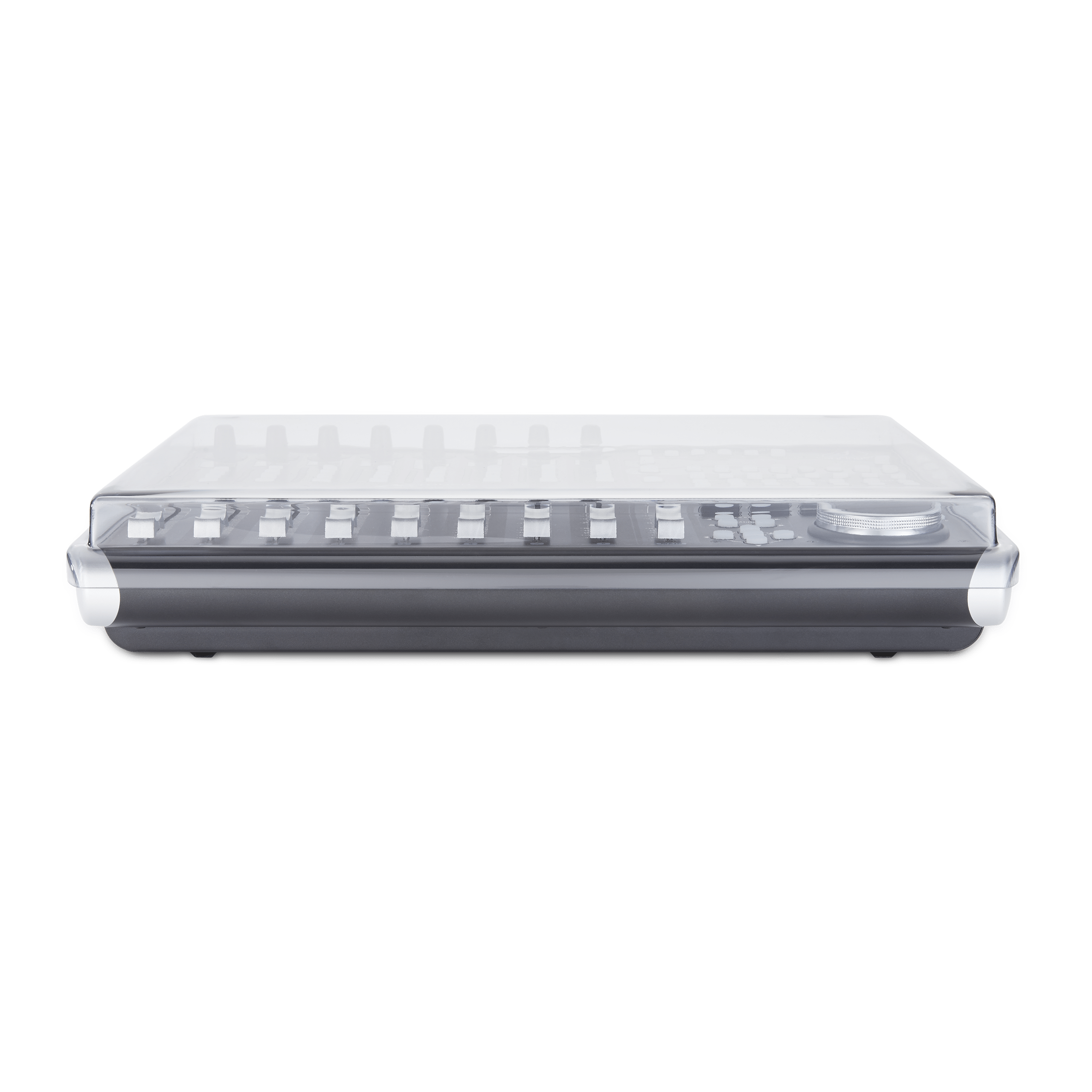 Decksaver Behringer X-Touch Cover gallery 2