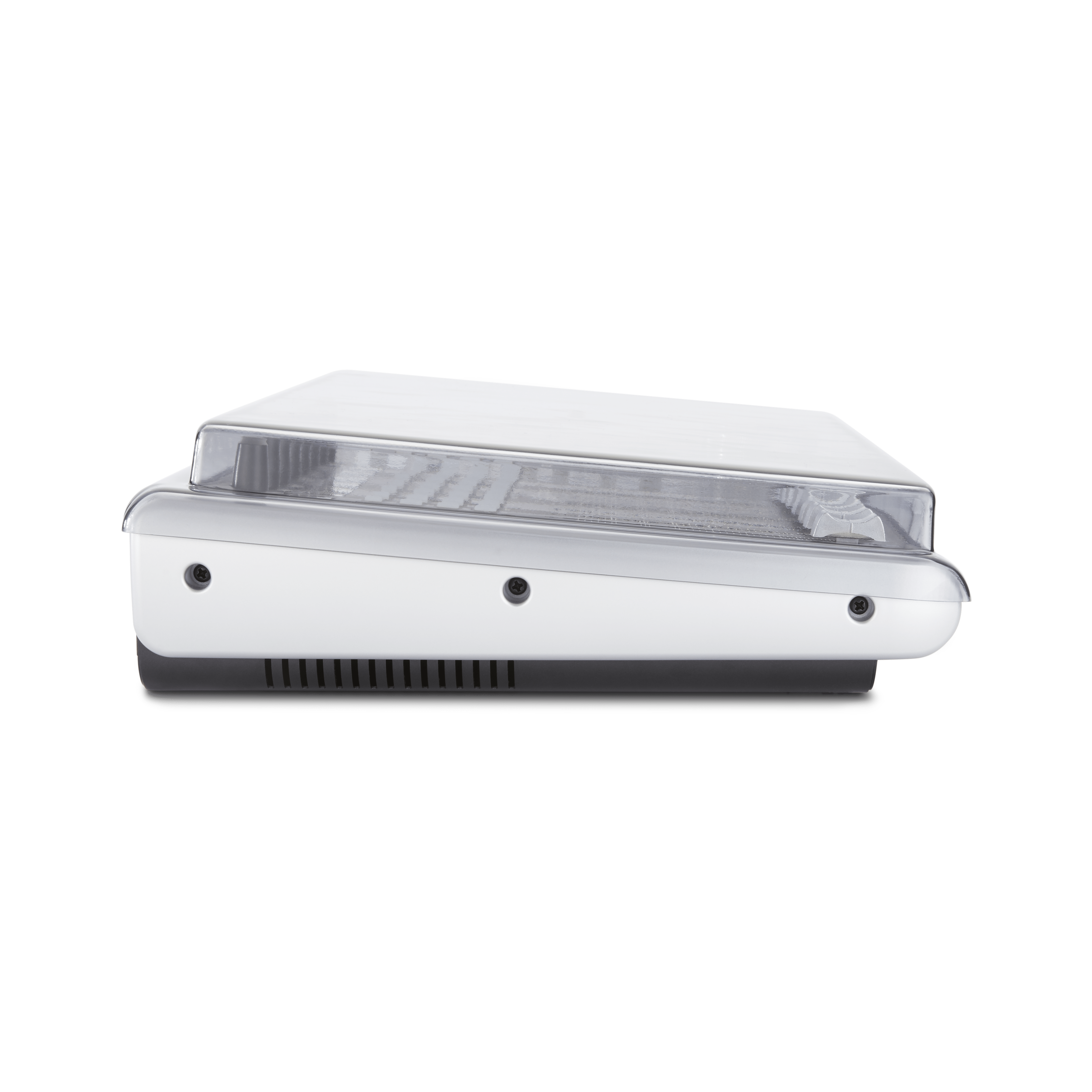 Decksaver Behringer X-Touch Cover gallery 4