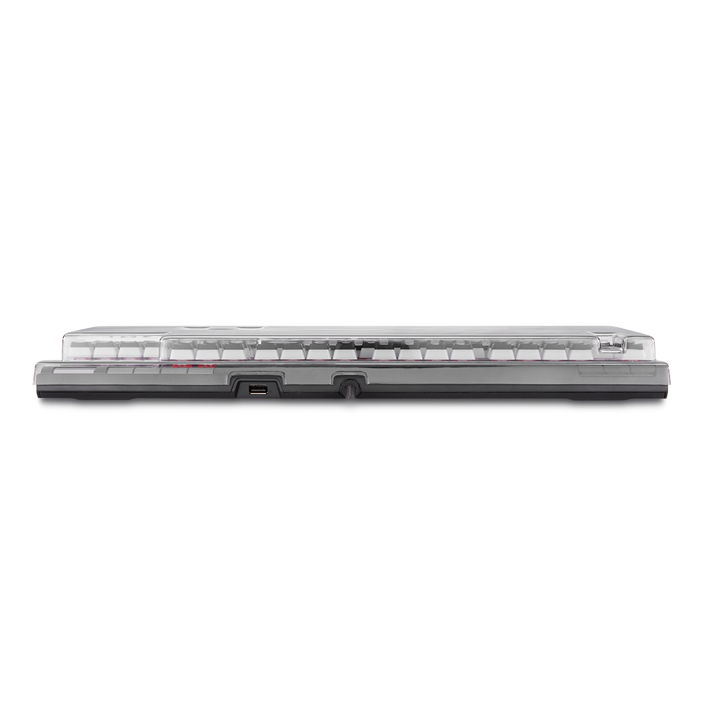 Decksaver GE HyperX Alloy Elite 2 Cover gallery 3