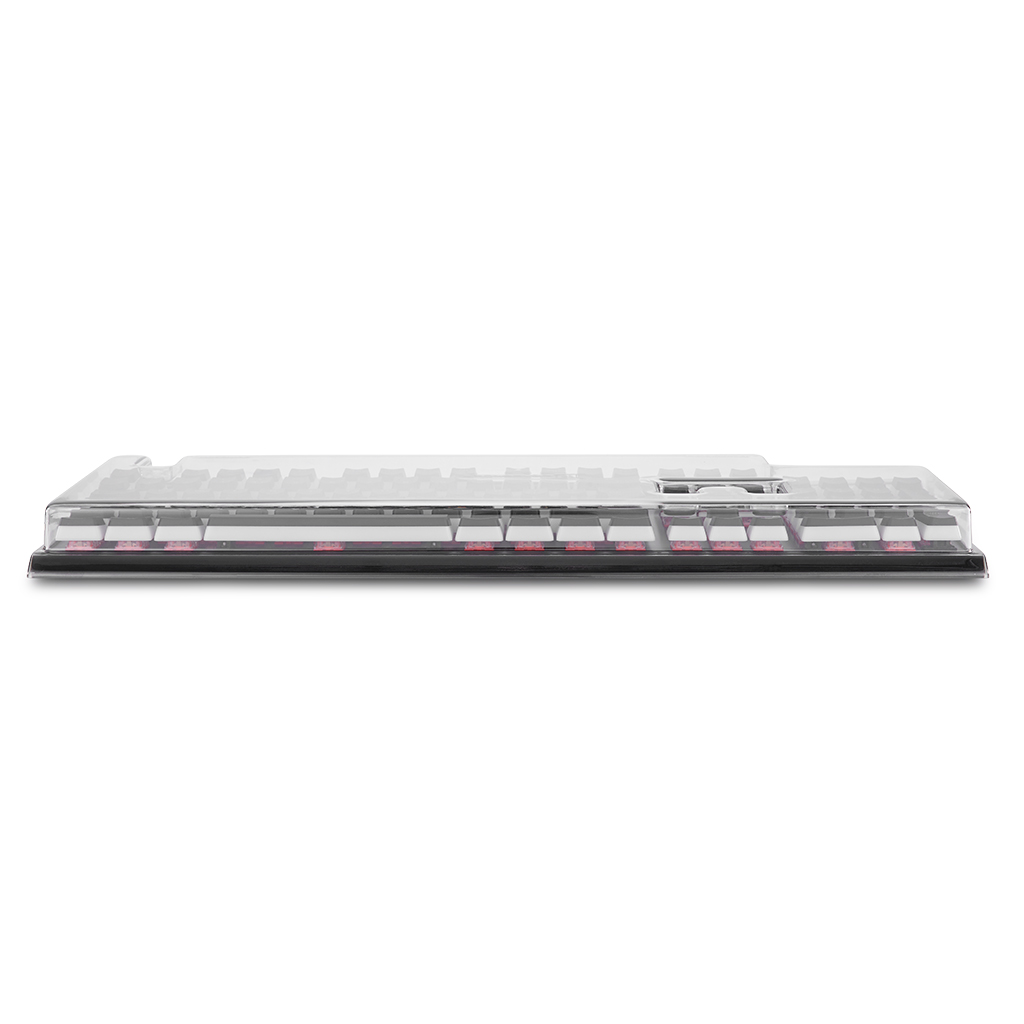 Decksaver GE HyperX Alloy Elite 2 Cover gallery 2