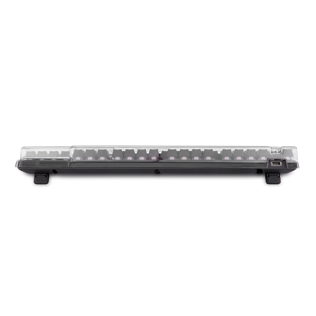 Decksaver GE Steelseries Apex Pro Cover gallery 3