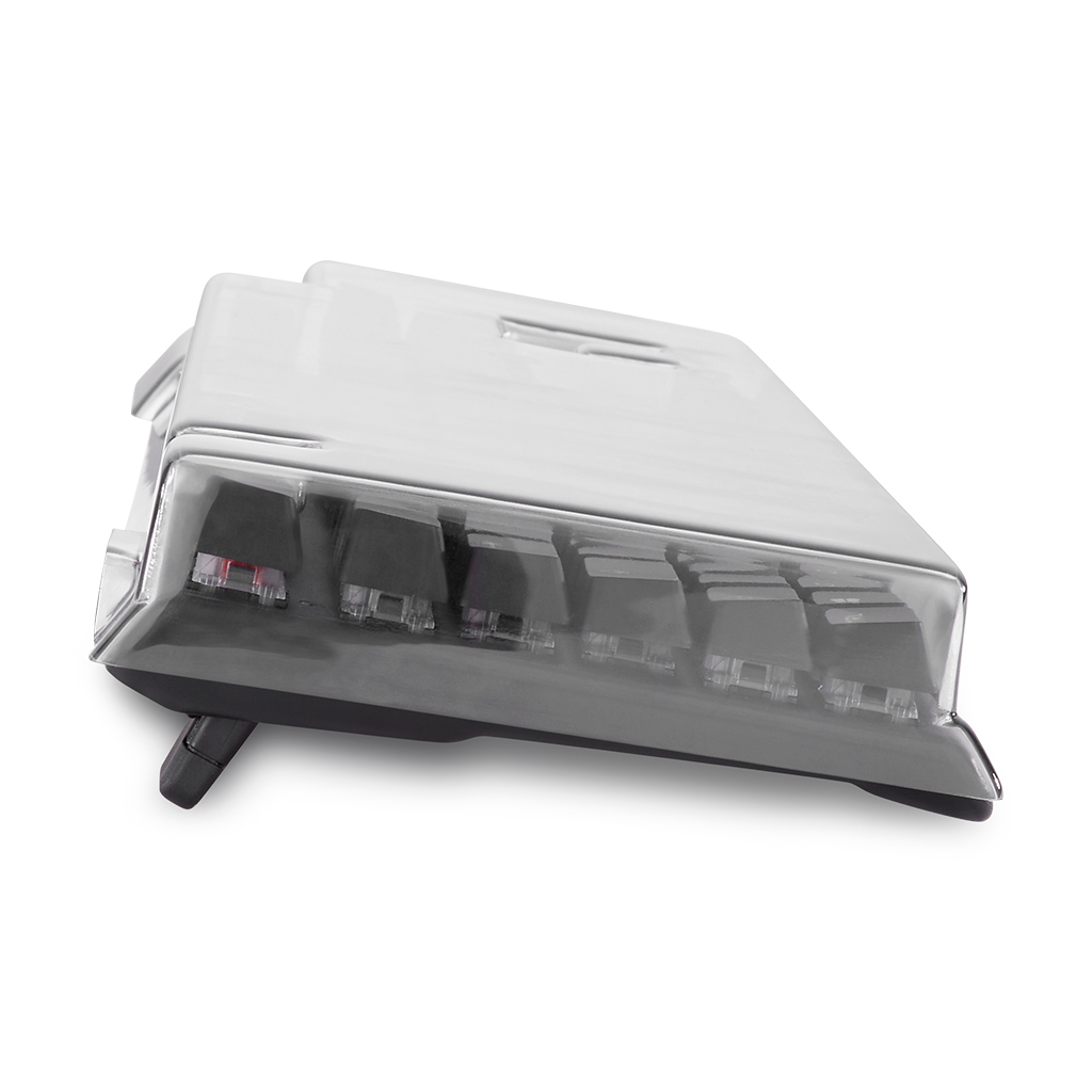 Decksaver GE Steelseries Apex Pro Cover gallery 4
