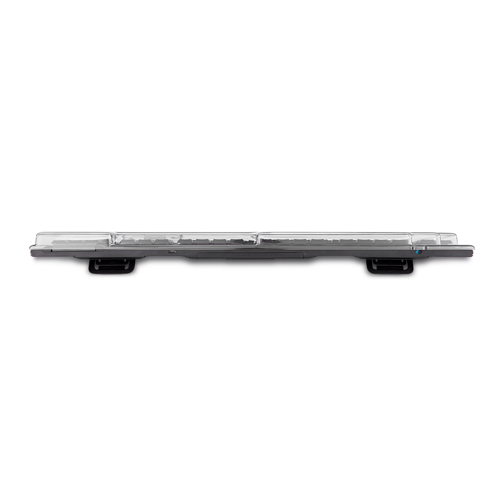 Decksaver GE Logitch G915 Cover gallery 3