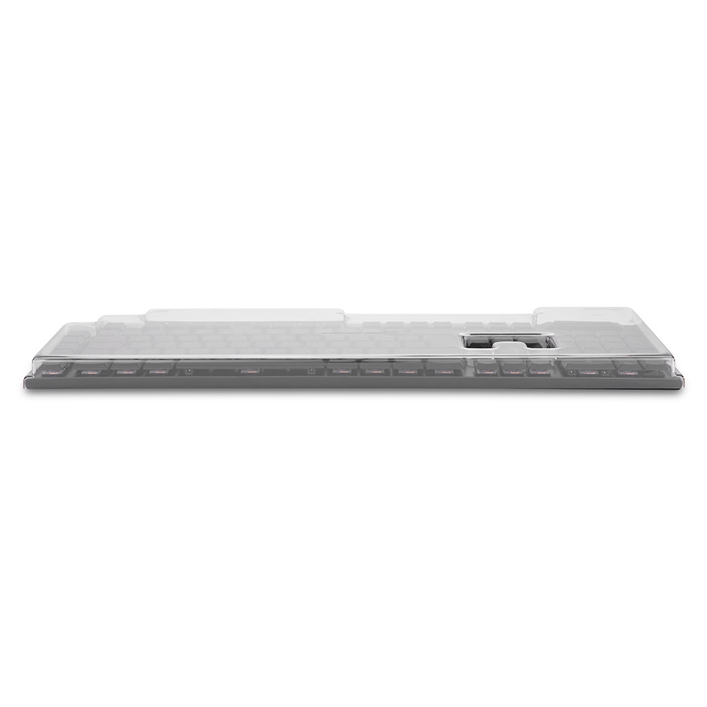 Decksaver GE Logitch G915 Cover gallery 2