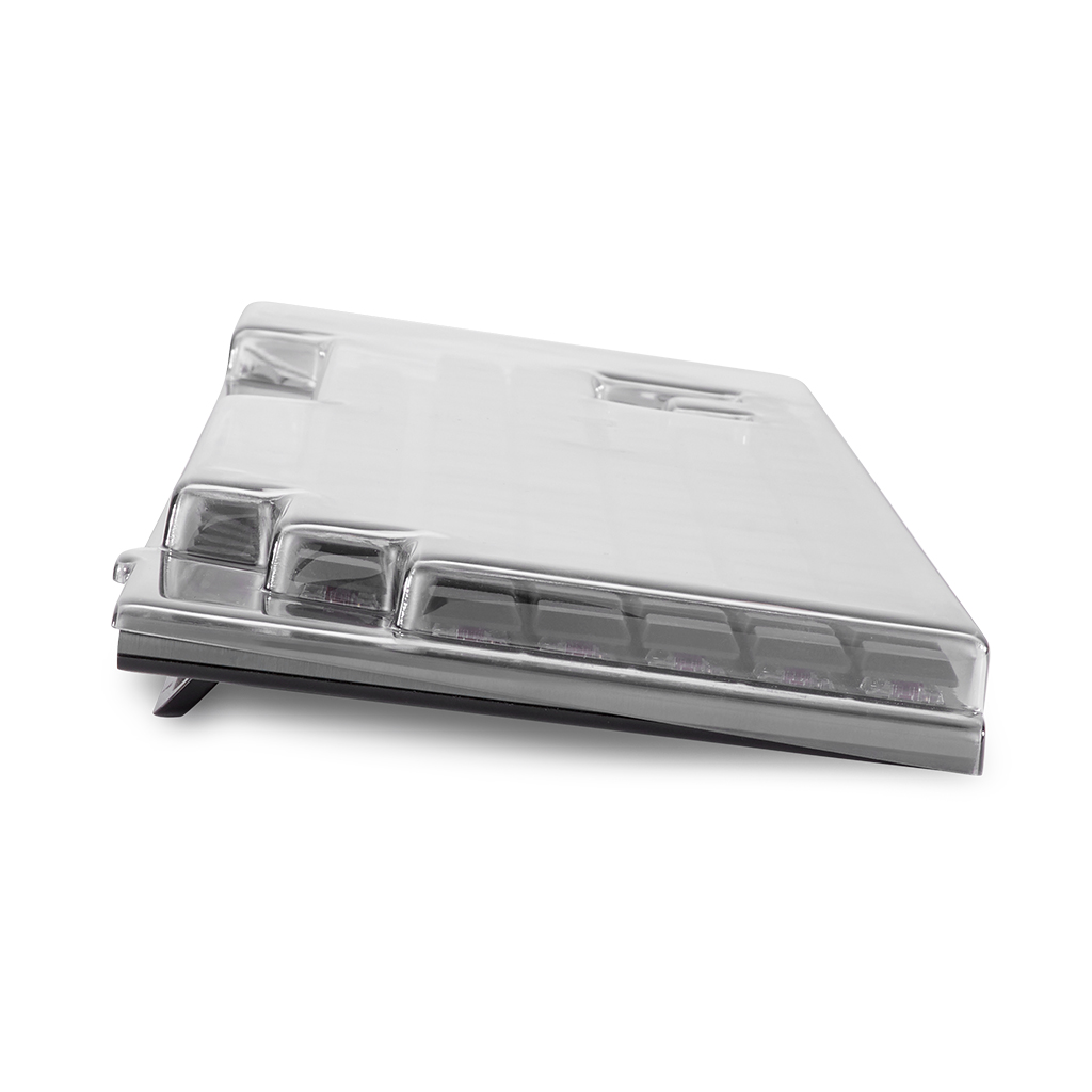 Decksaver GE Logitch G915 Cover gallery 4