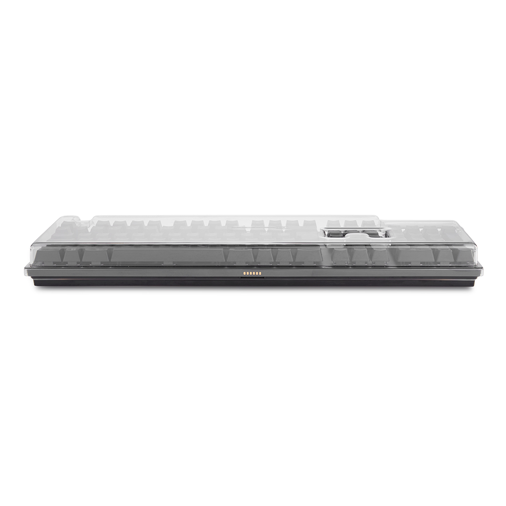 Decksaver GE Razer Huntsman Elite Cover gallery 2
