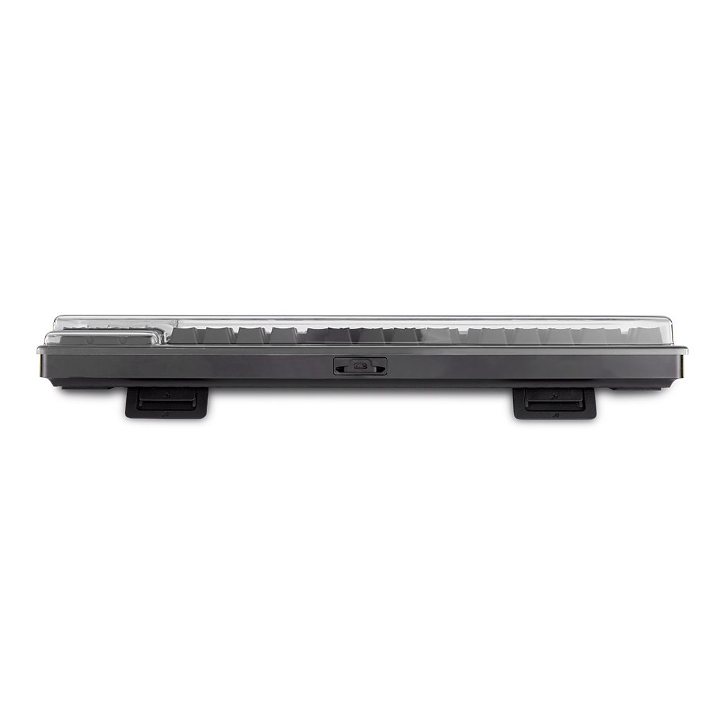 Decksaver GE Logitech G PRO/PROX Cover gallery 3