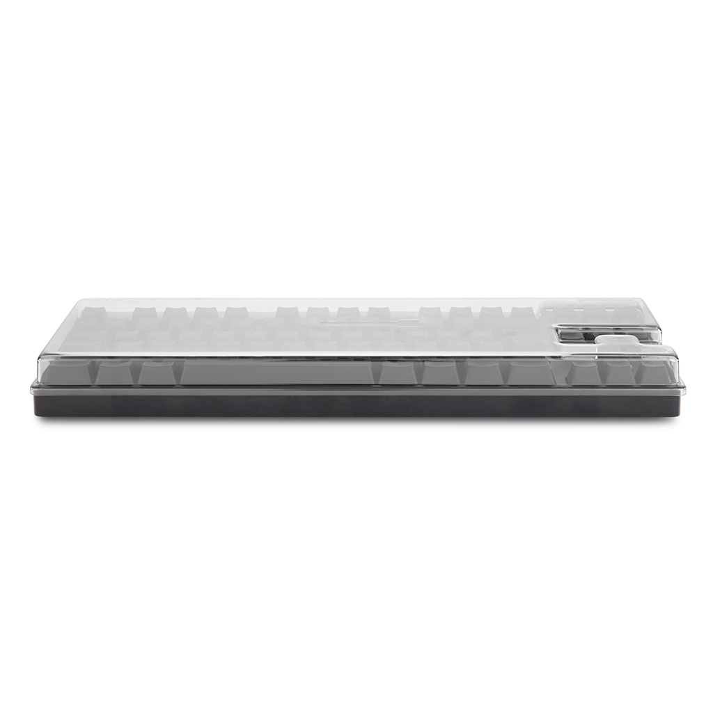 Decksaver GE Logitech G PRO/PROX Cover gallery 2