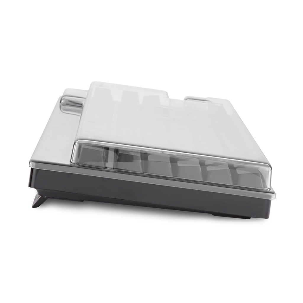 Decksaver GE Logitech G PRO/PROX Cover gallery 4