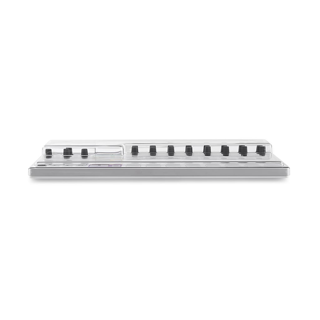 Decksaver LE Arturia Beatstep Pro Cover gallery 1