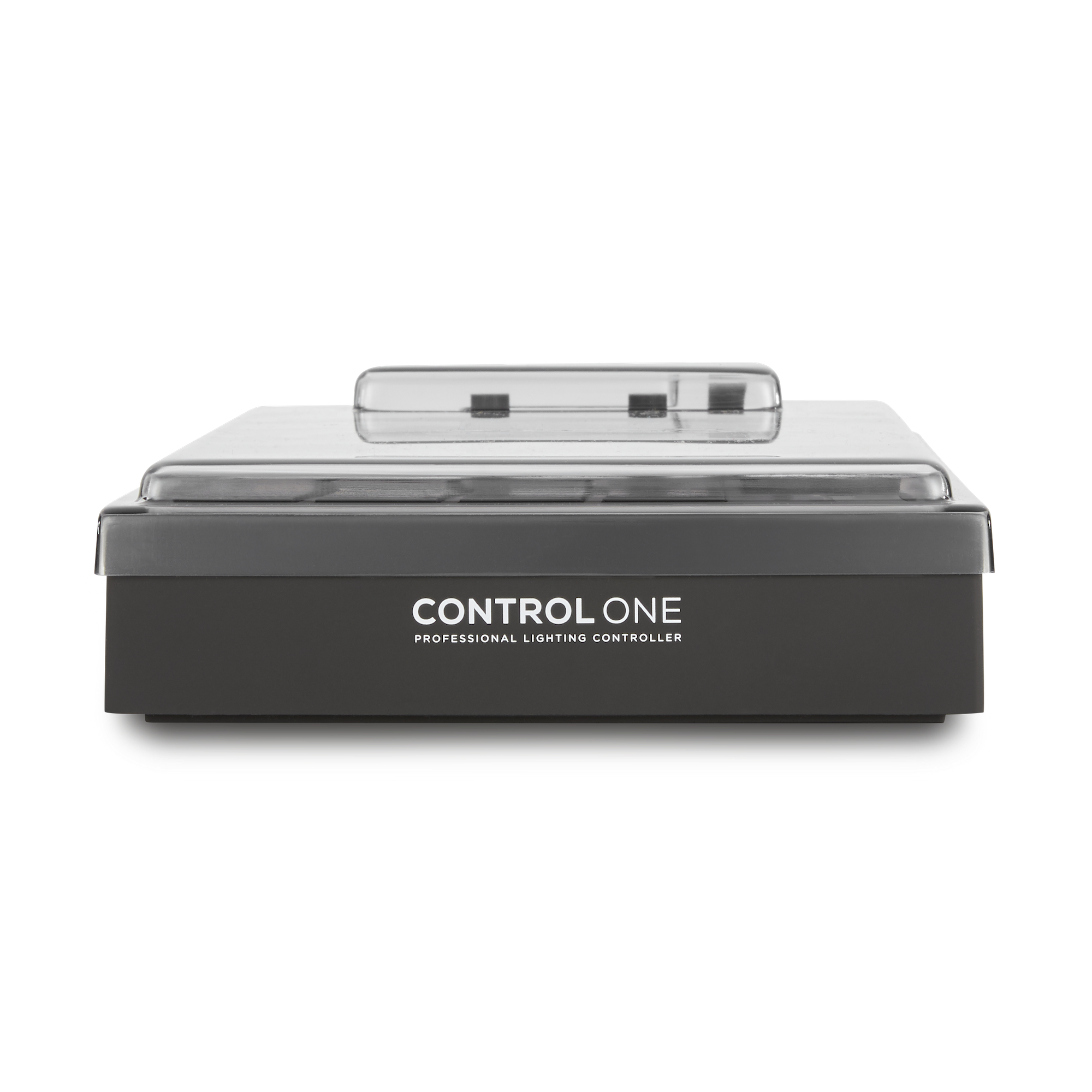 Decksaver LE Soundswitch Control One Cover gallery 2