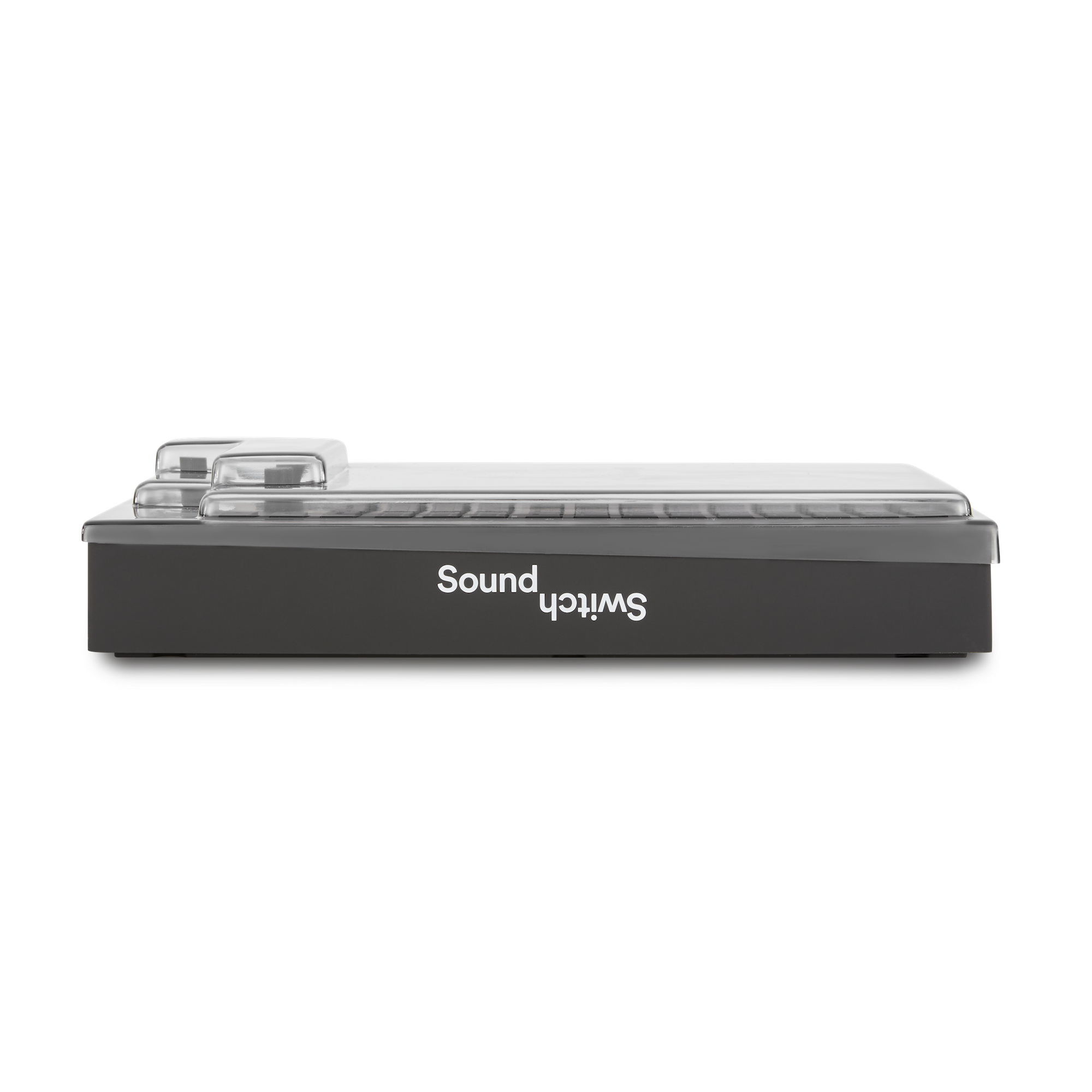 Decksaver LE Soundswitch Control One Cover gallery 3