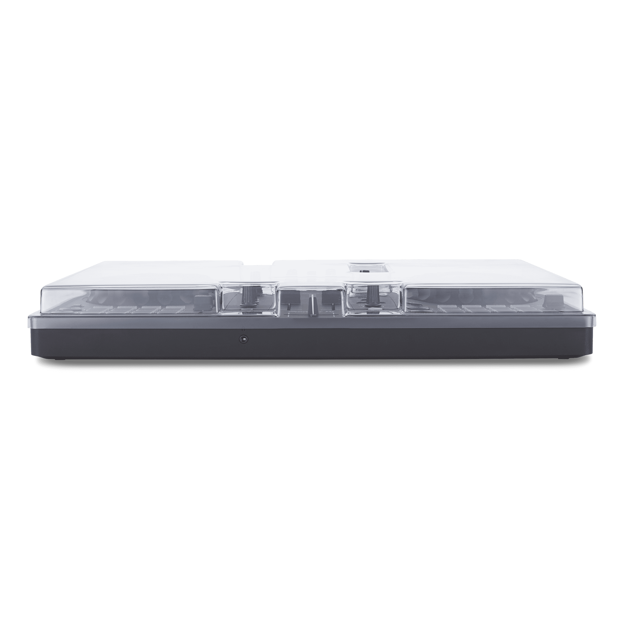 Decksaver LE Pioneer DJ DDJ-FLX4 Cover gallery 2