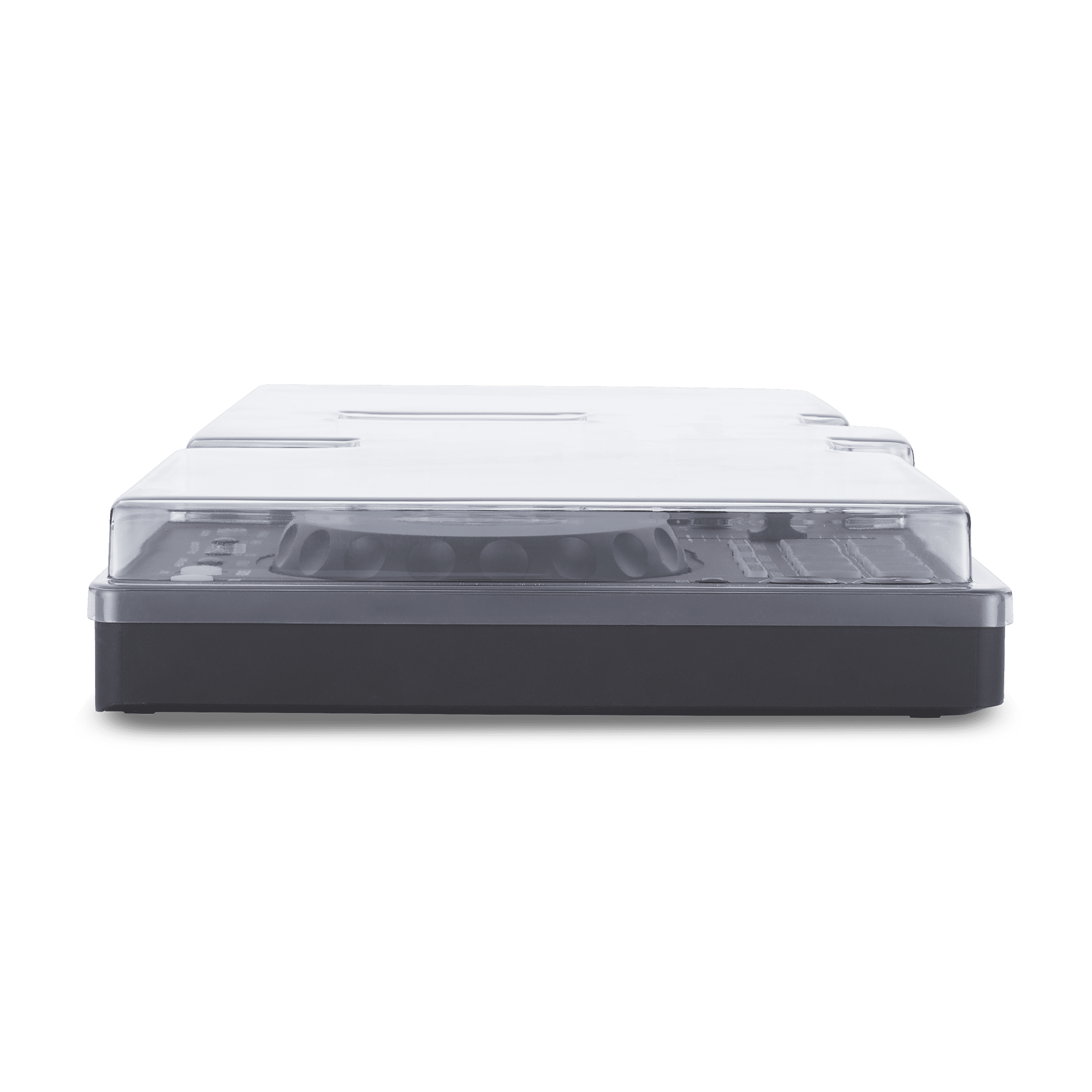 Decksaver LE Pioneer DJ DDJ-FLX4 Cover gallery 3
