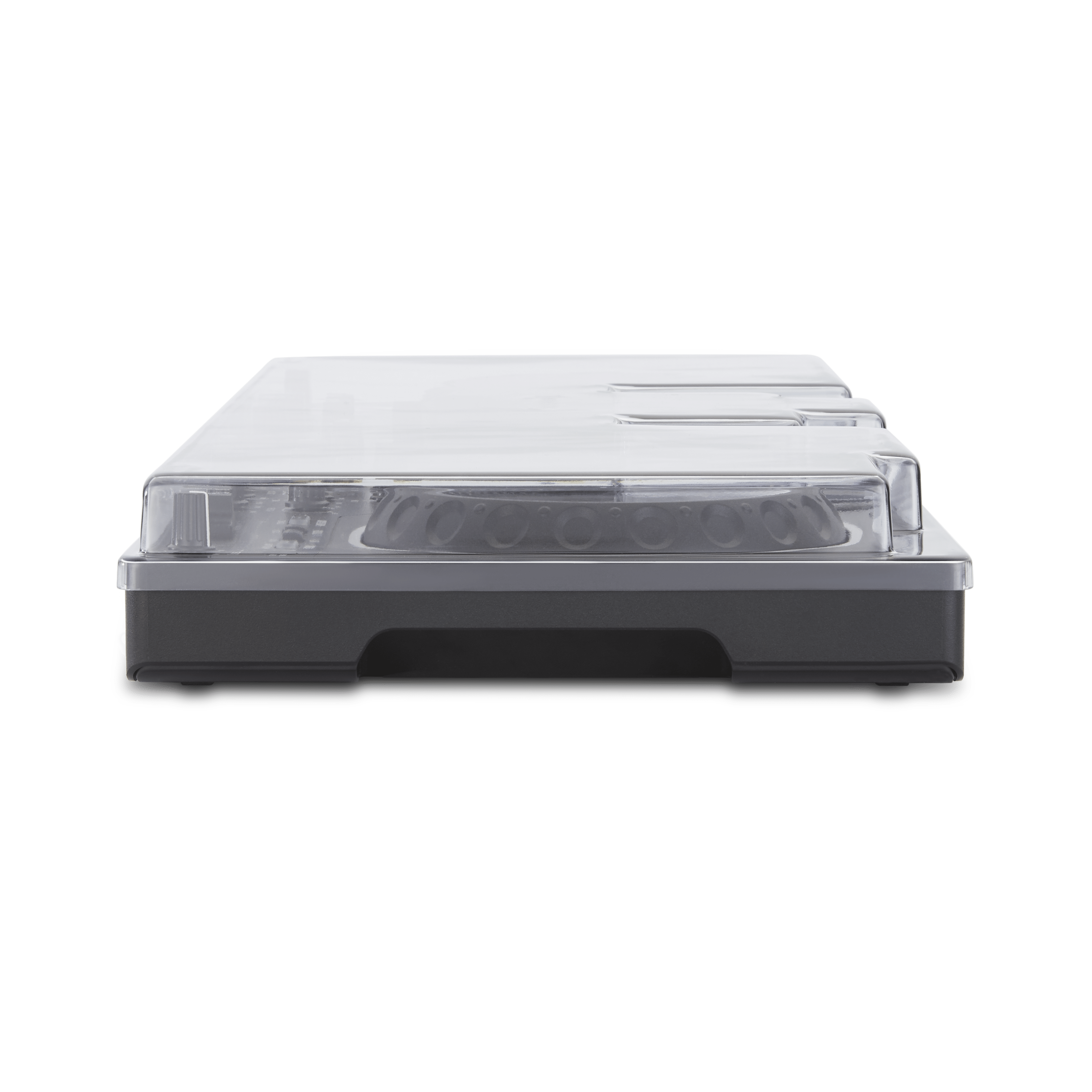 Decksaver LE Pioneer DJ DDJ-REV1 Cover gallery 4