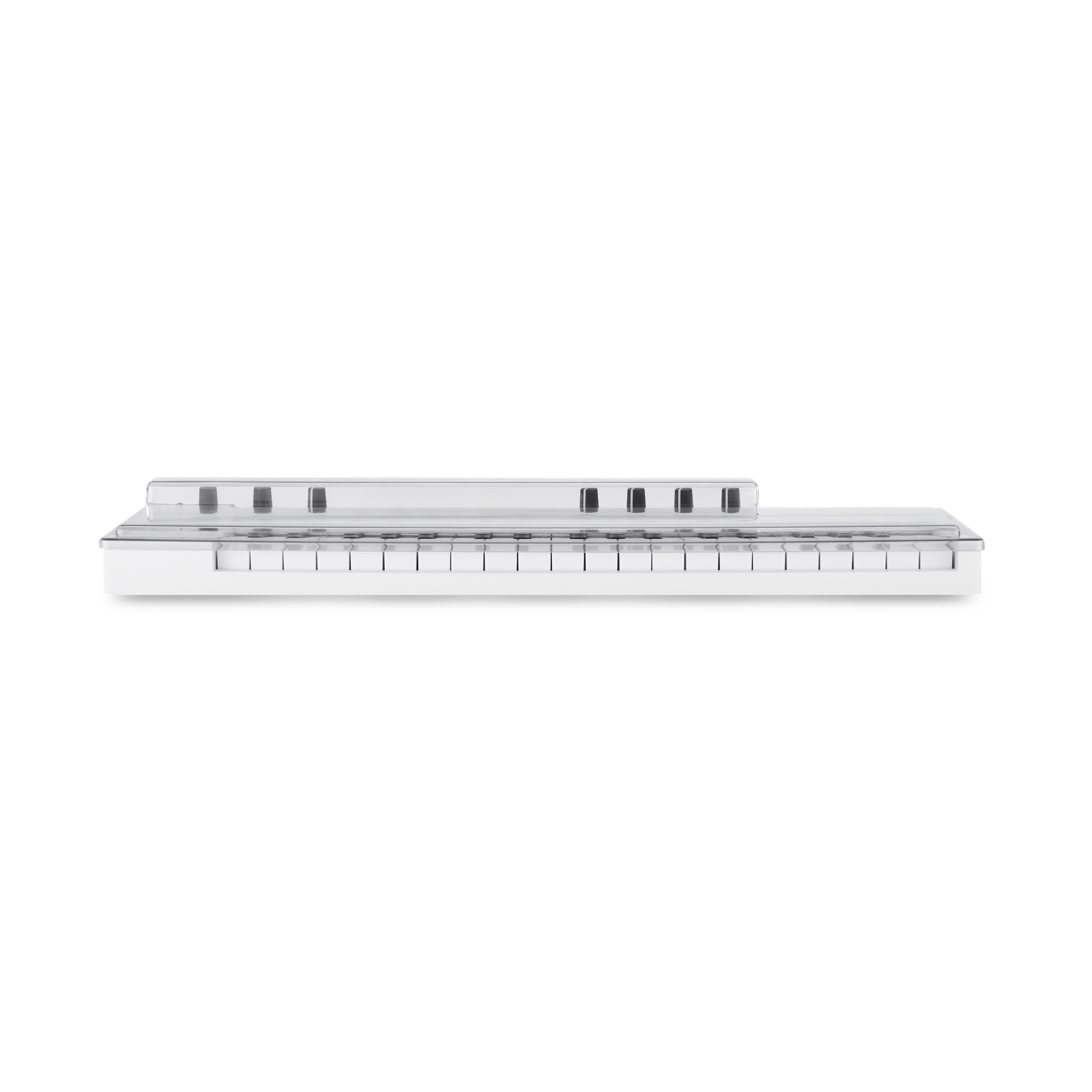 Decksaver LE Arturia Keystep 37 Cover gallery 2