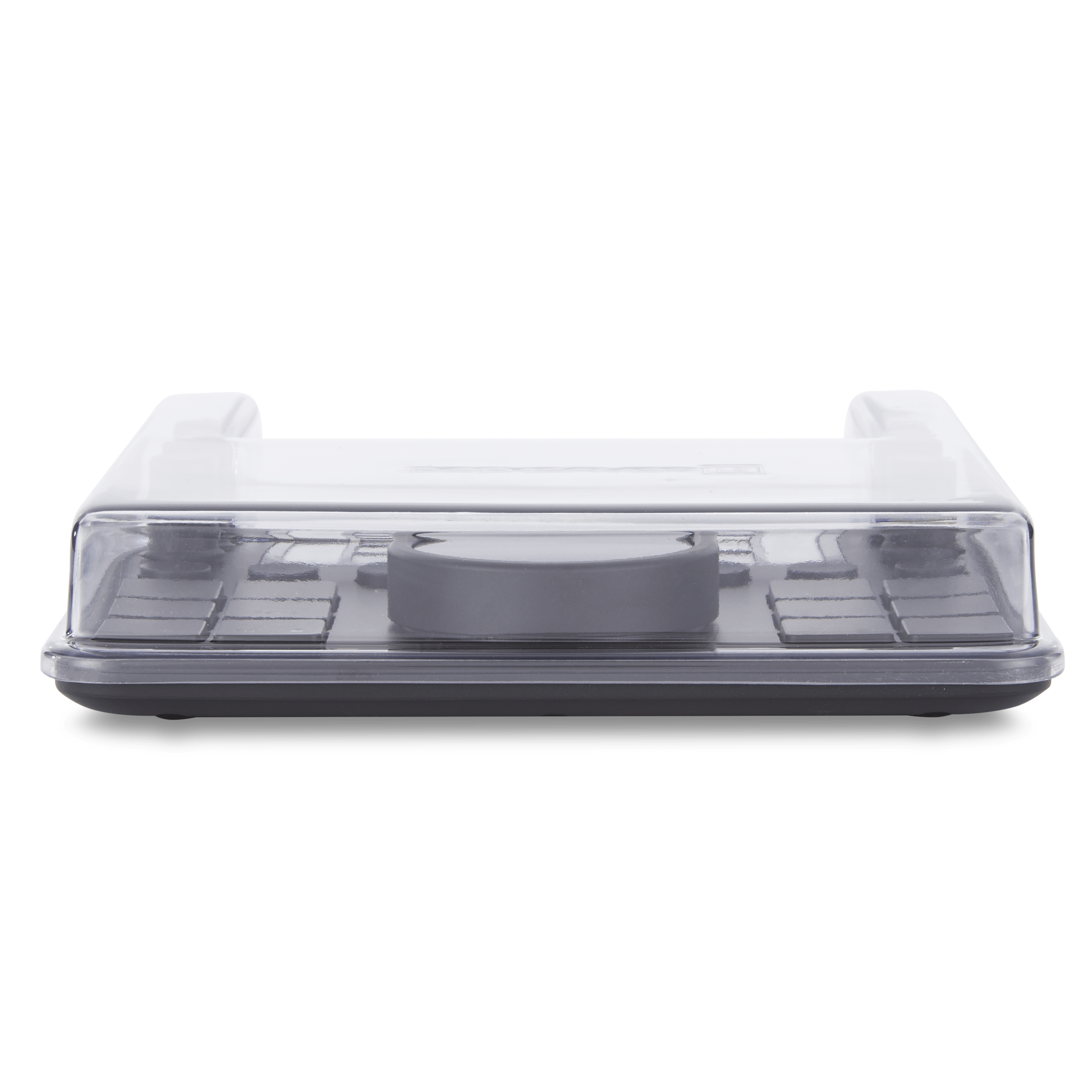 Decksaver LE Loupedeck CT Cover (Light Edition) gallery 2