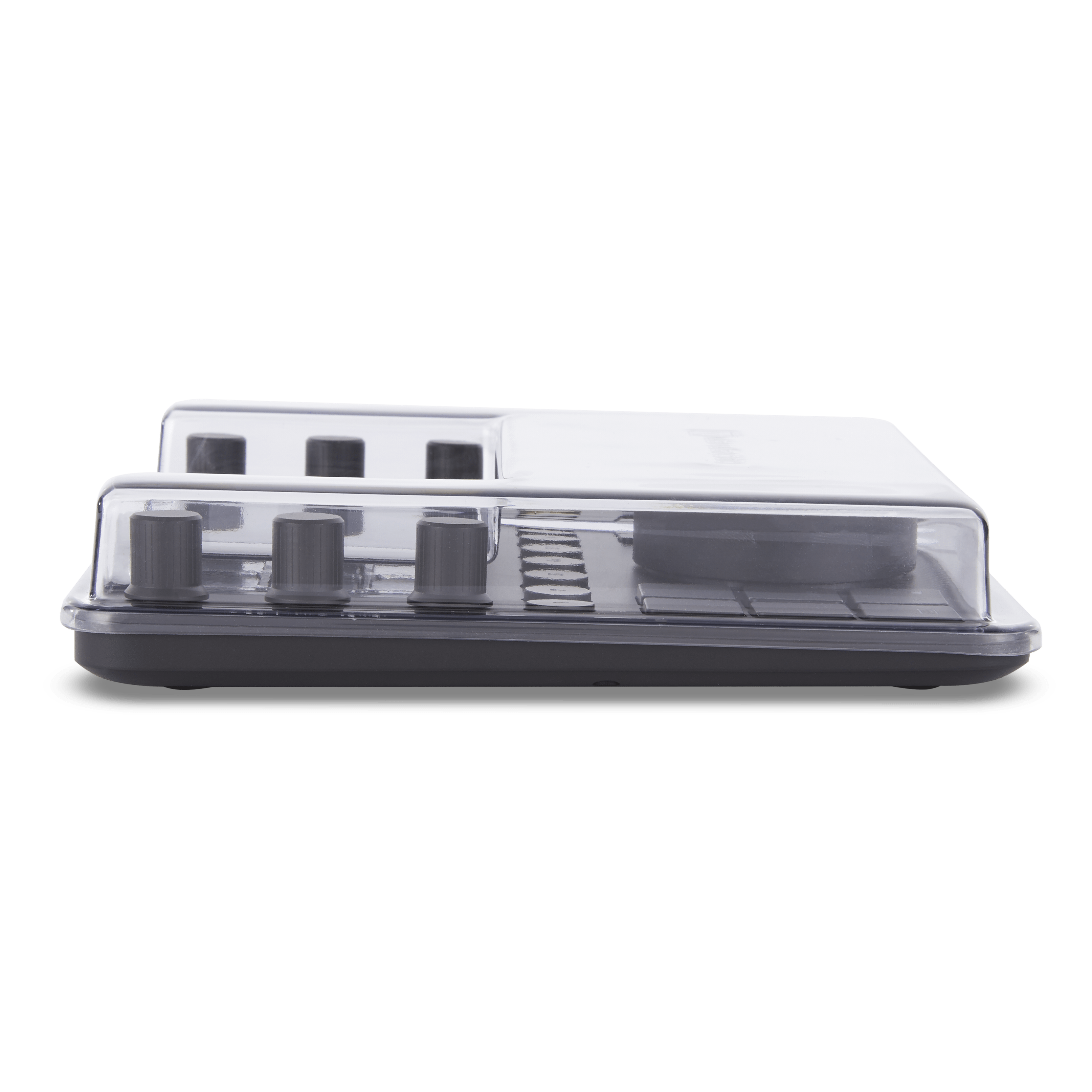 Decksaver LE Loupedeck CT Cover (Light Edition) gallery 3