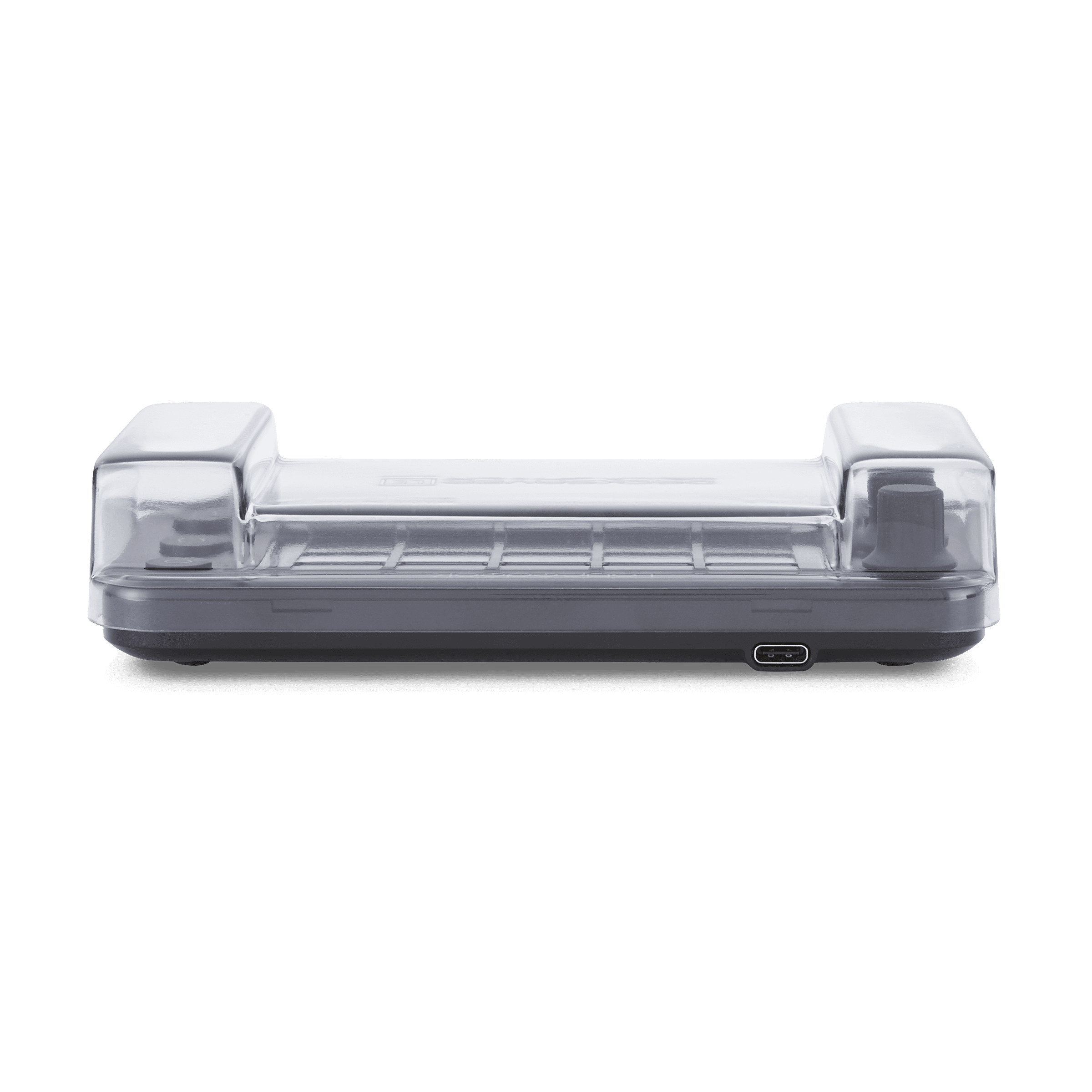 Decksaver LE Loupedeck Live S Cover gallery 1