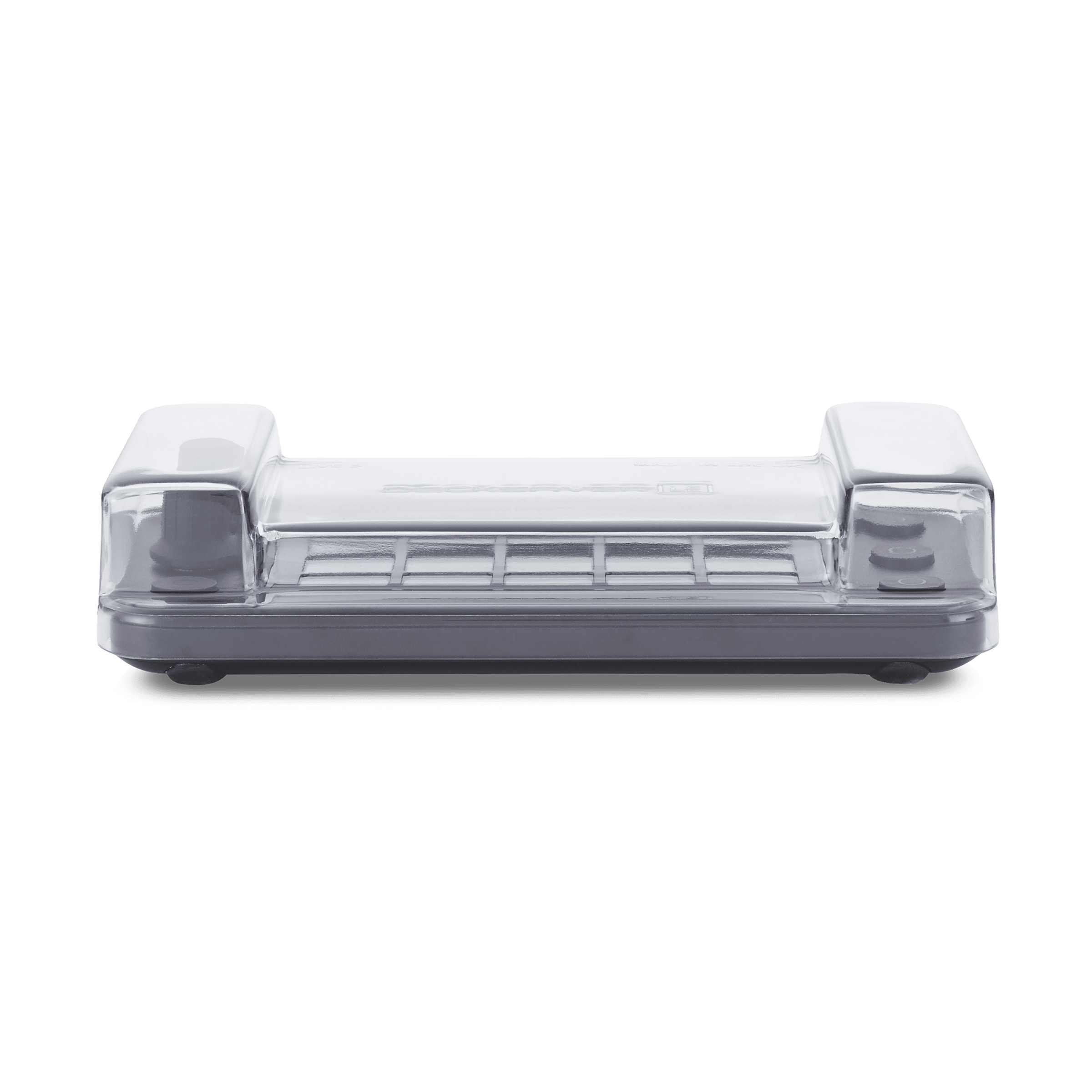 Decksaver LE Loupedeck Live S Cover gallery 2