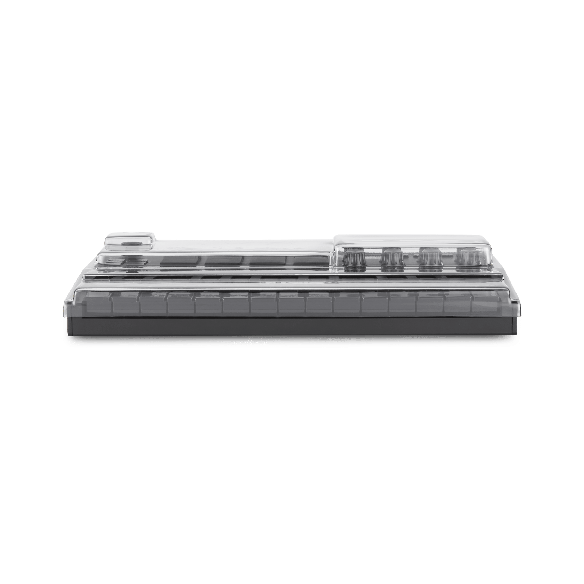 Decksaver LE Akai Pro MPK Mini MK3 Cover gallery 2