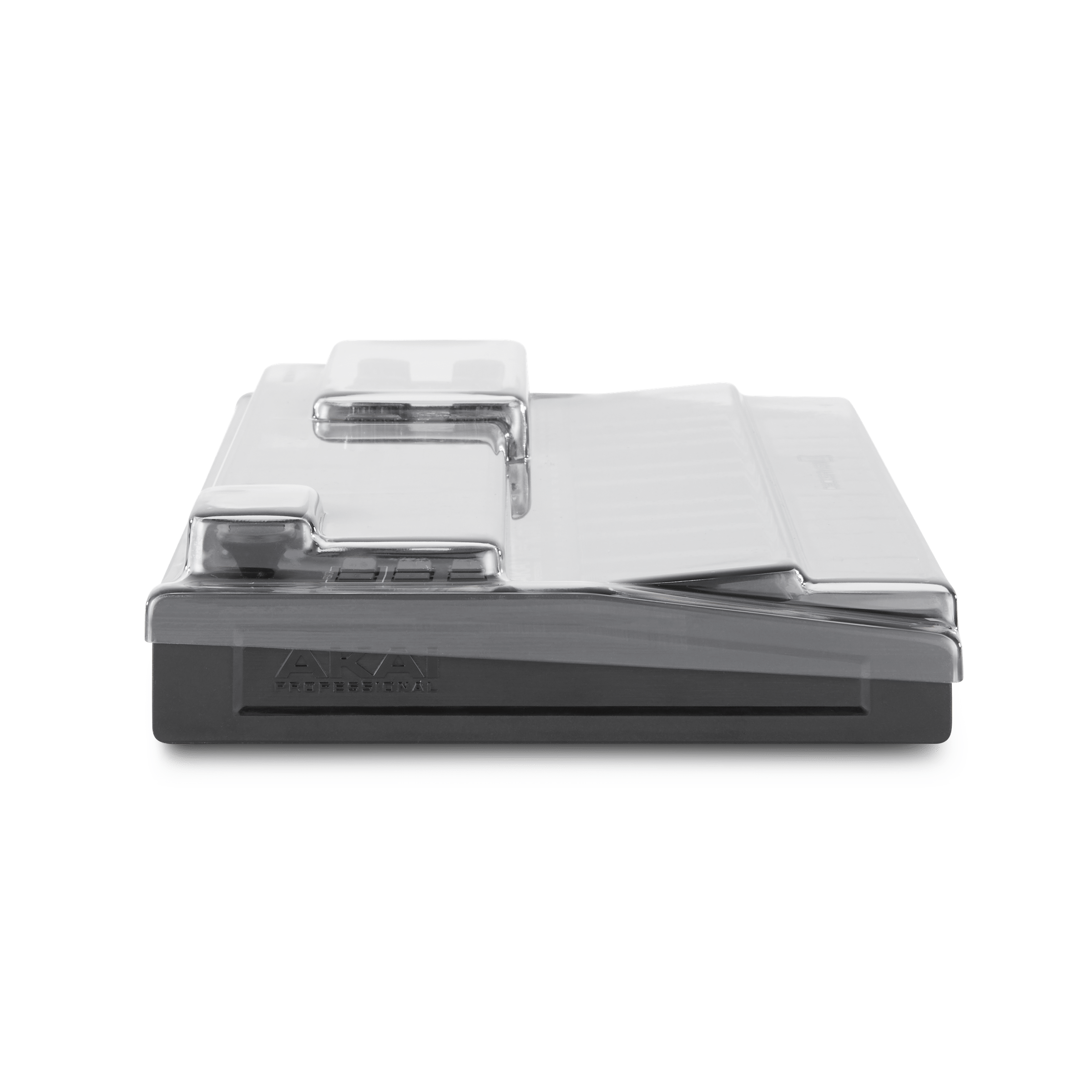 Decksaver LE Akai Pro MPK Mini MK3 Cover gallery 3