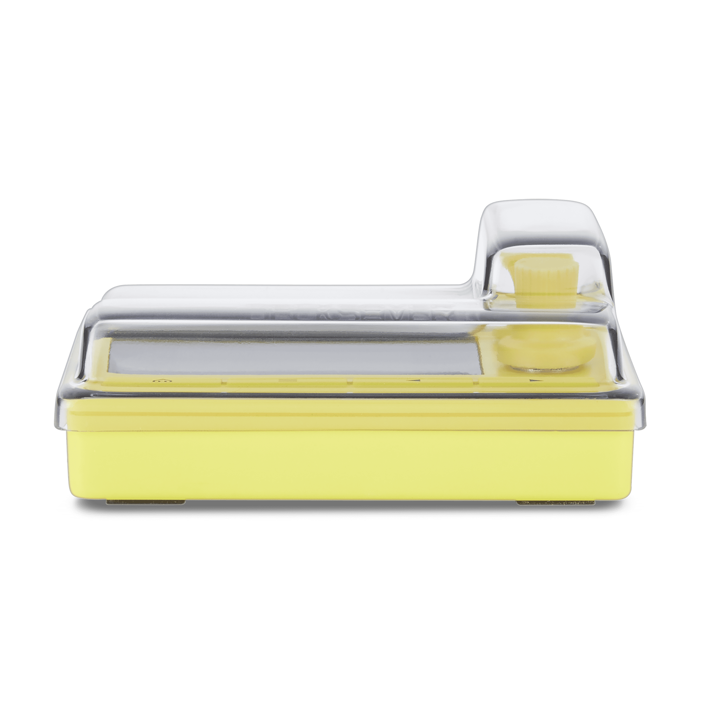 Decksaver LE 1010music Nanobox Cover (Fits Fireball, Lemondop & Razzmatazz) gallery 3