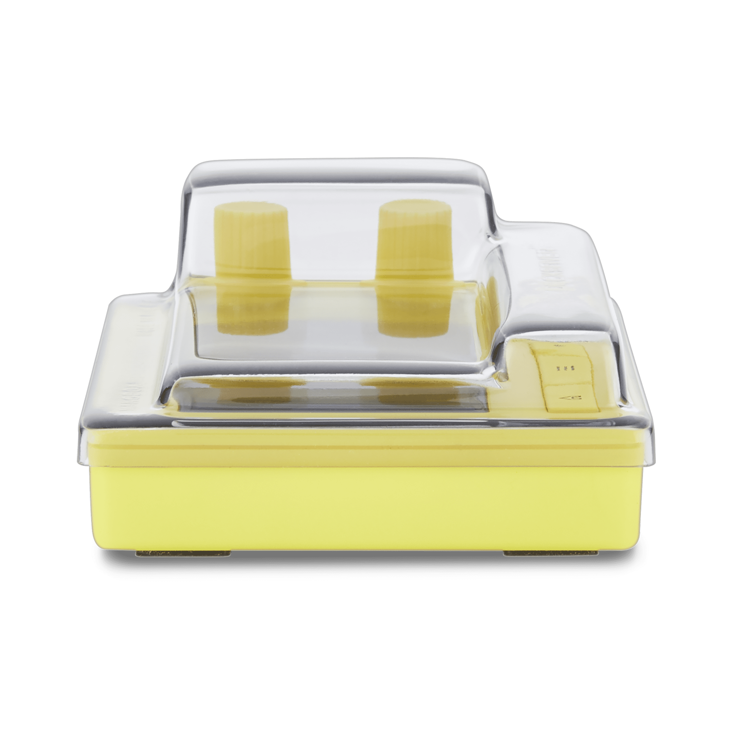 Decksaver LE 1010music Nanobox Cover (Fits Fireball, Lemondop & Razzmatazz) gallery 4