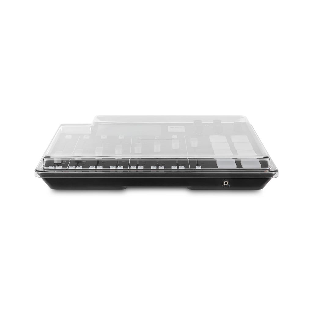 Decksaver LE Rode Rodecaster Pro Cover (LIGHT EDITION) gallery 2