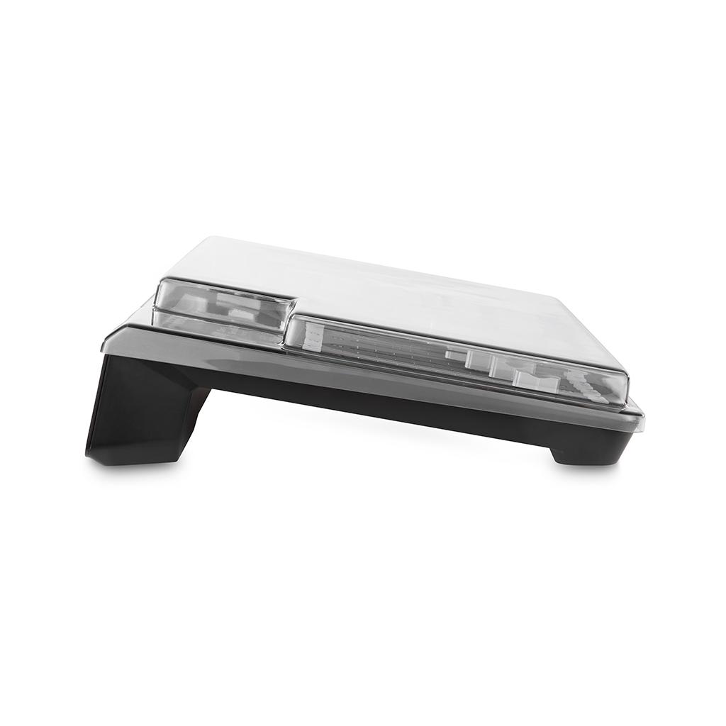 Decksaver LE Rode Rodecaster Pro Cover (LIGHT EDITION) gallery 3
