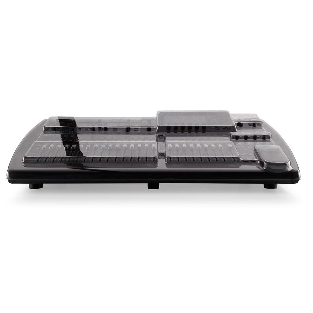 Decksaver Pro Behringer X32 Cover gallery 2