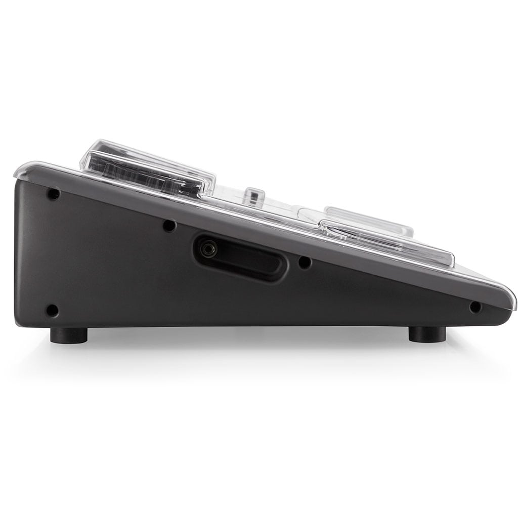 Decksaver Pro Behringer X32 Cover gallery 4
