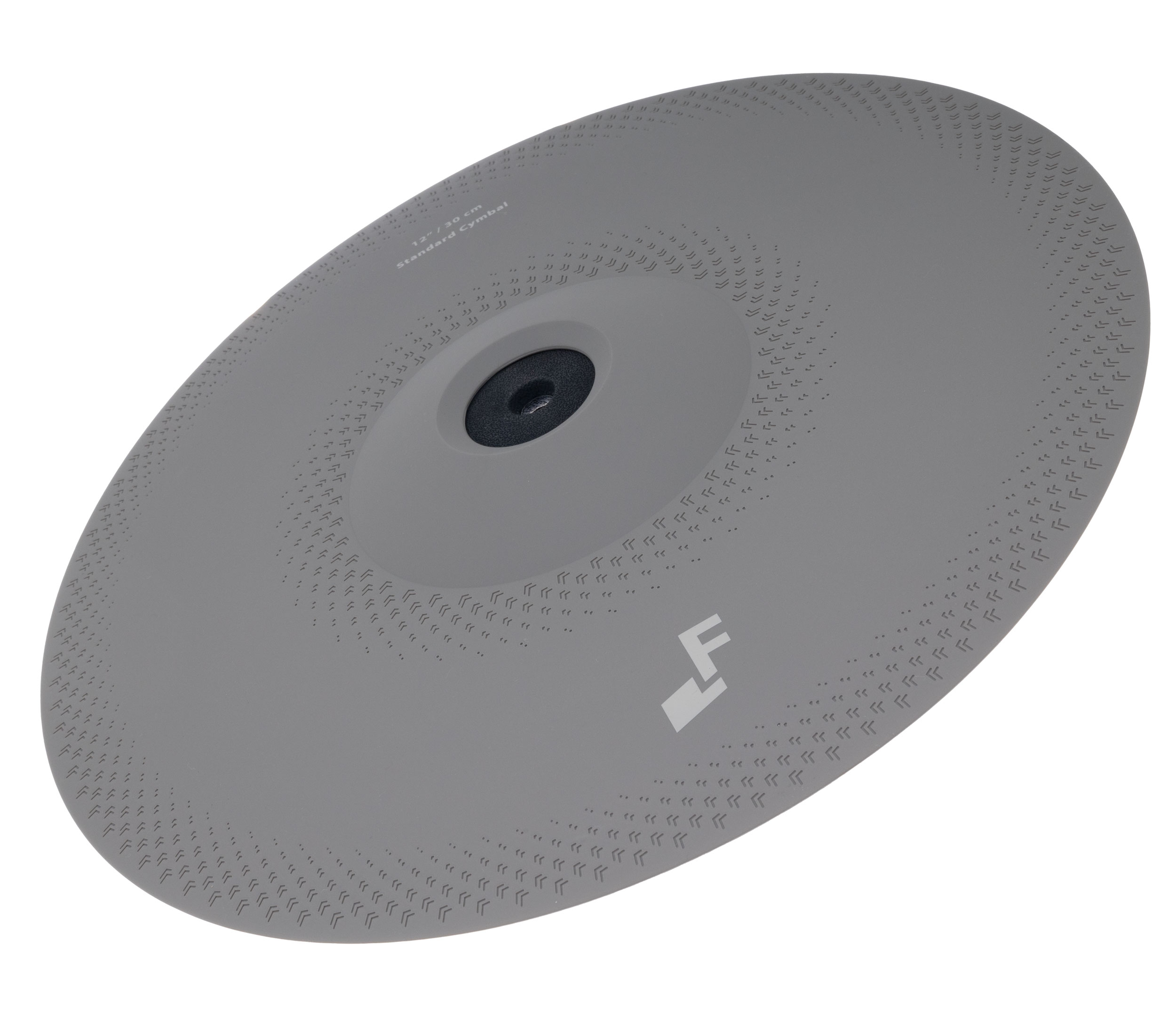 Splash Cymbal 12" gallery 1