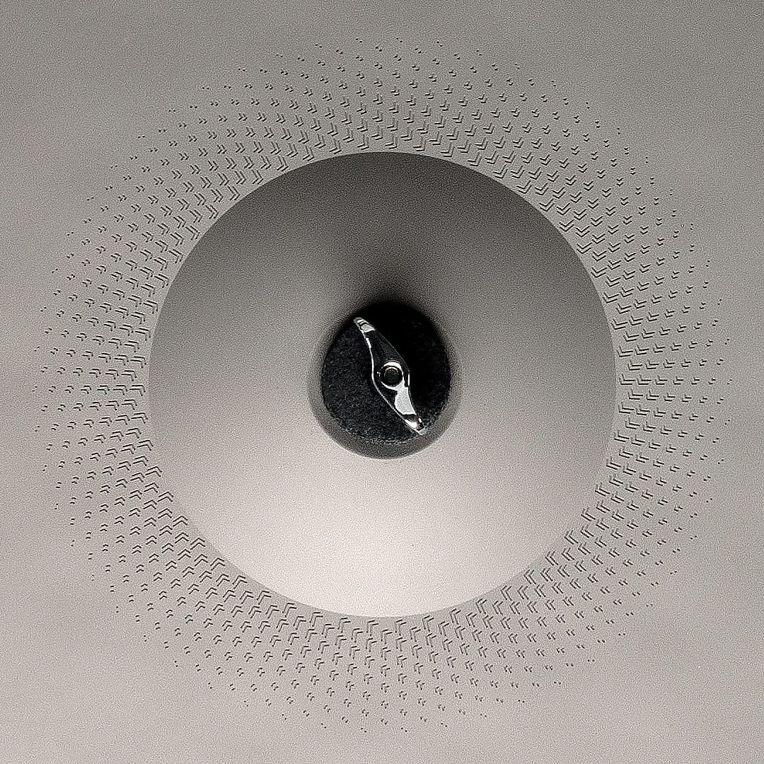 Ride Cymbal 20" gallery 1
