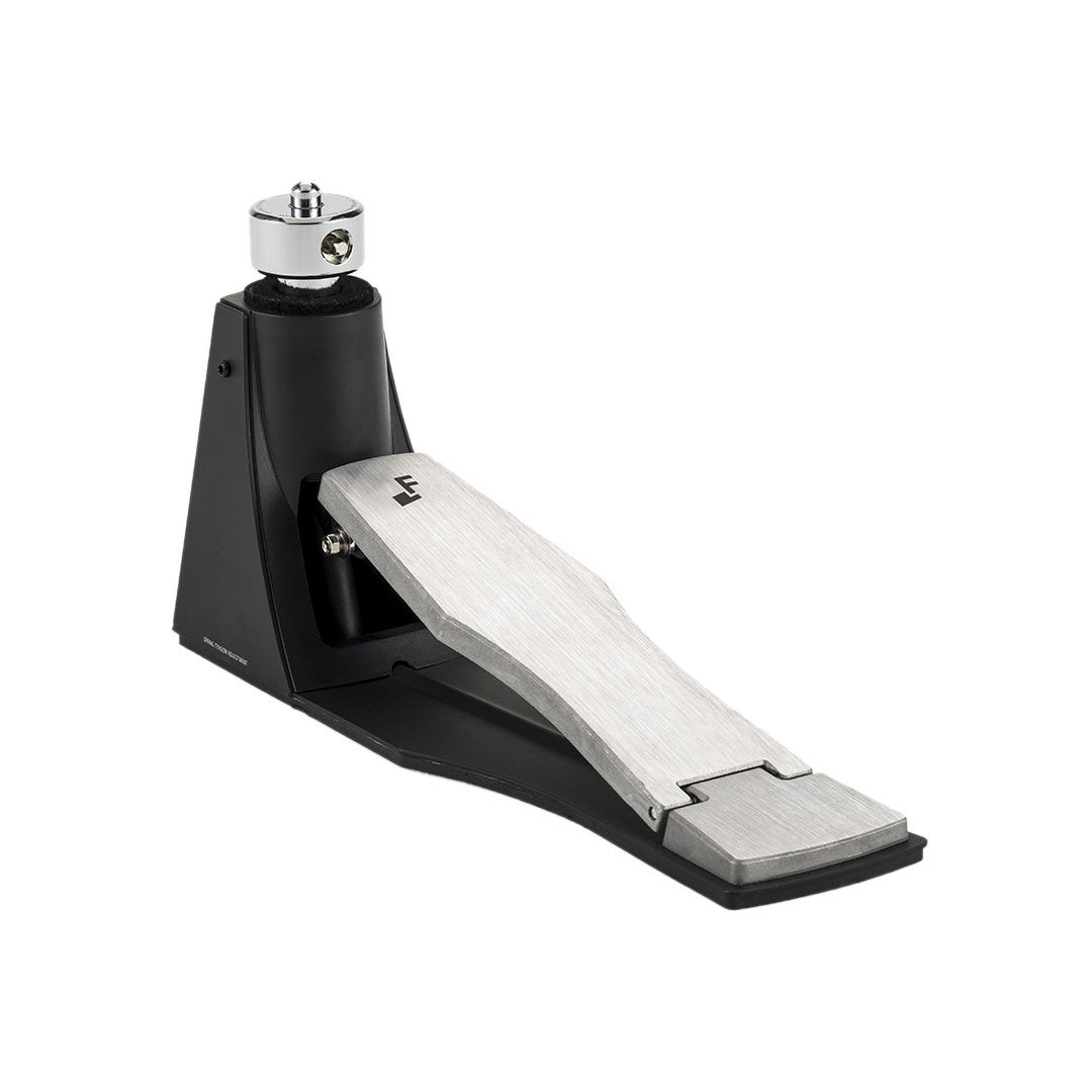 Hi-Hat Pedal (EFNOTE 3)